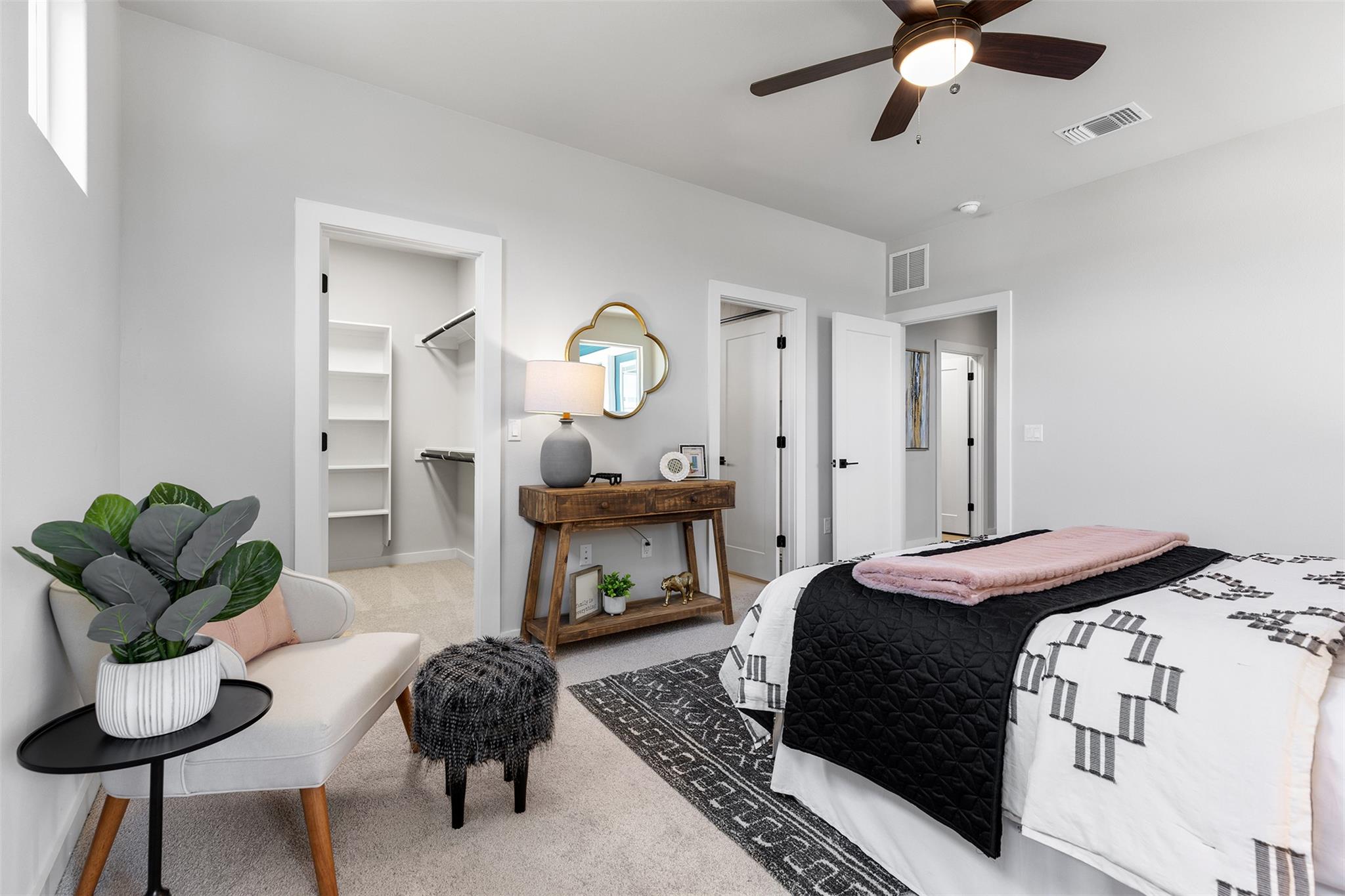 9620 Petrichor Blvd, Manor, TX 78653