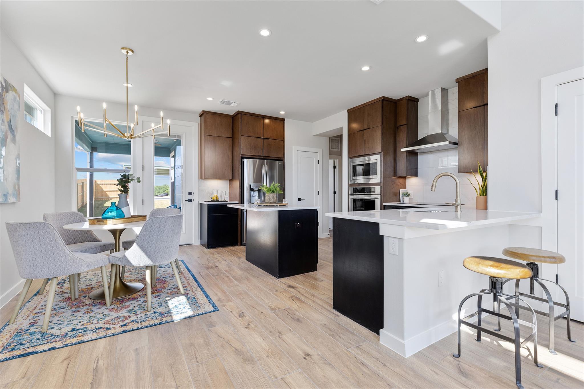 9620 Petrichor Blvd, Manor, TX 78653