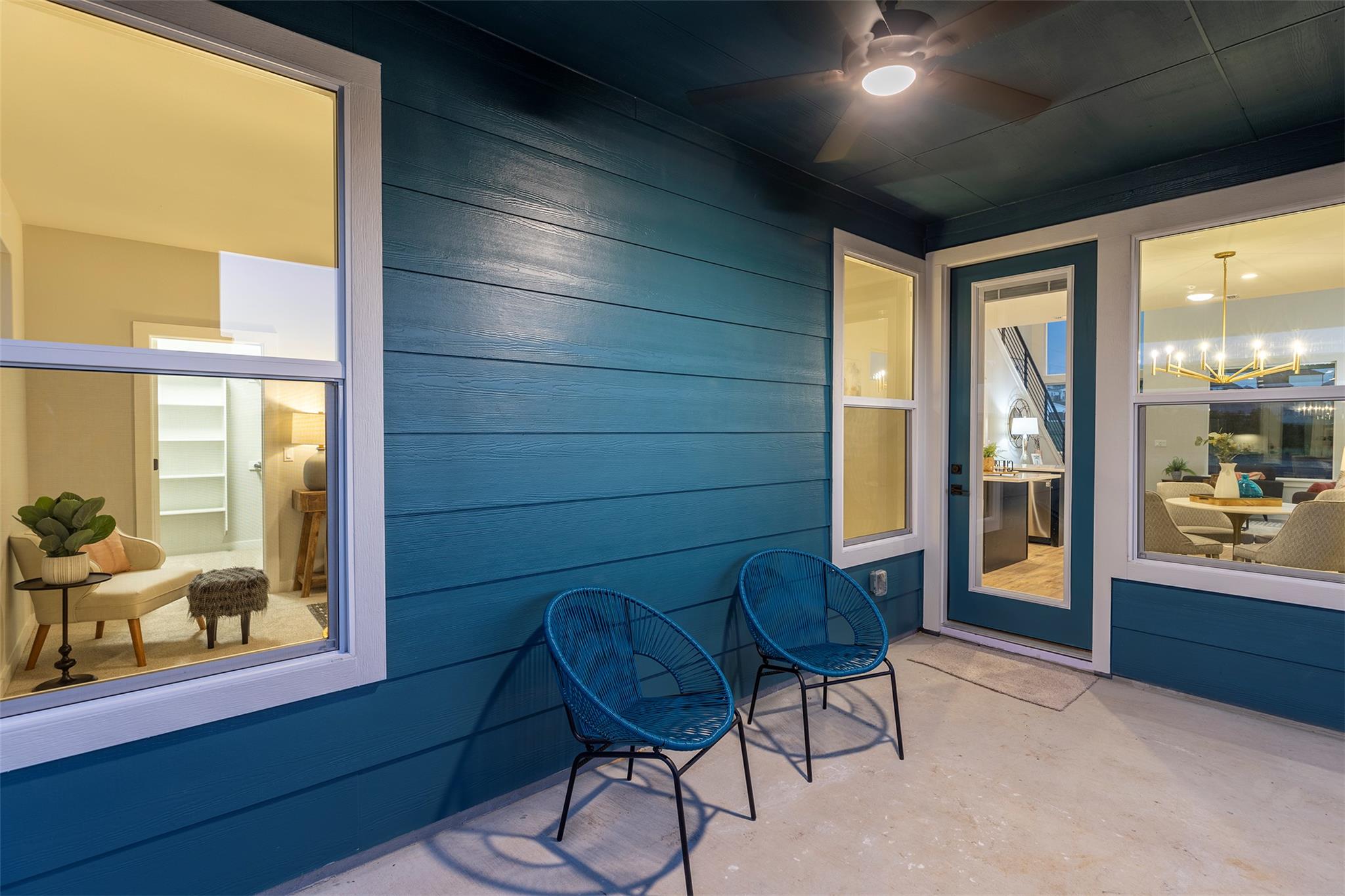 9620 Petrichor Blvd, Manor, TX 78653