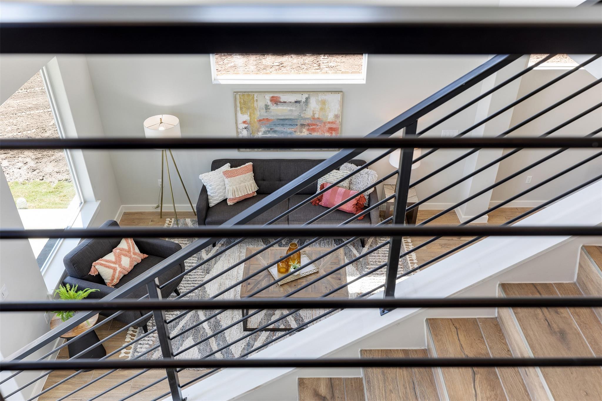 9620 Petrichor Blvd, Manor, TX 78653