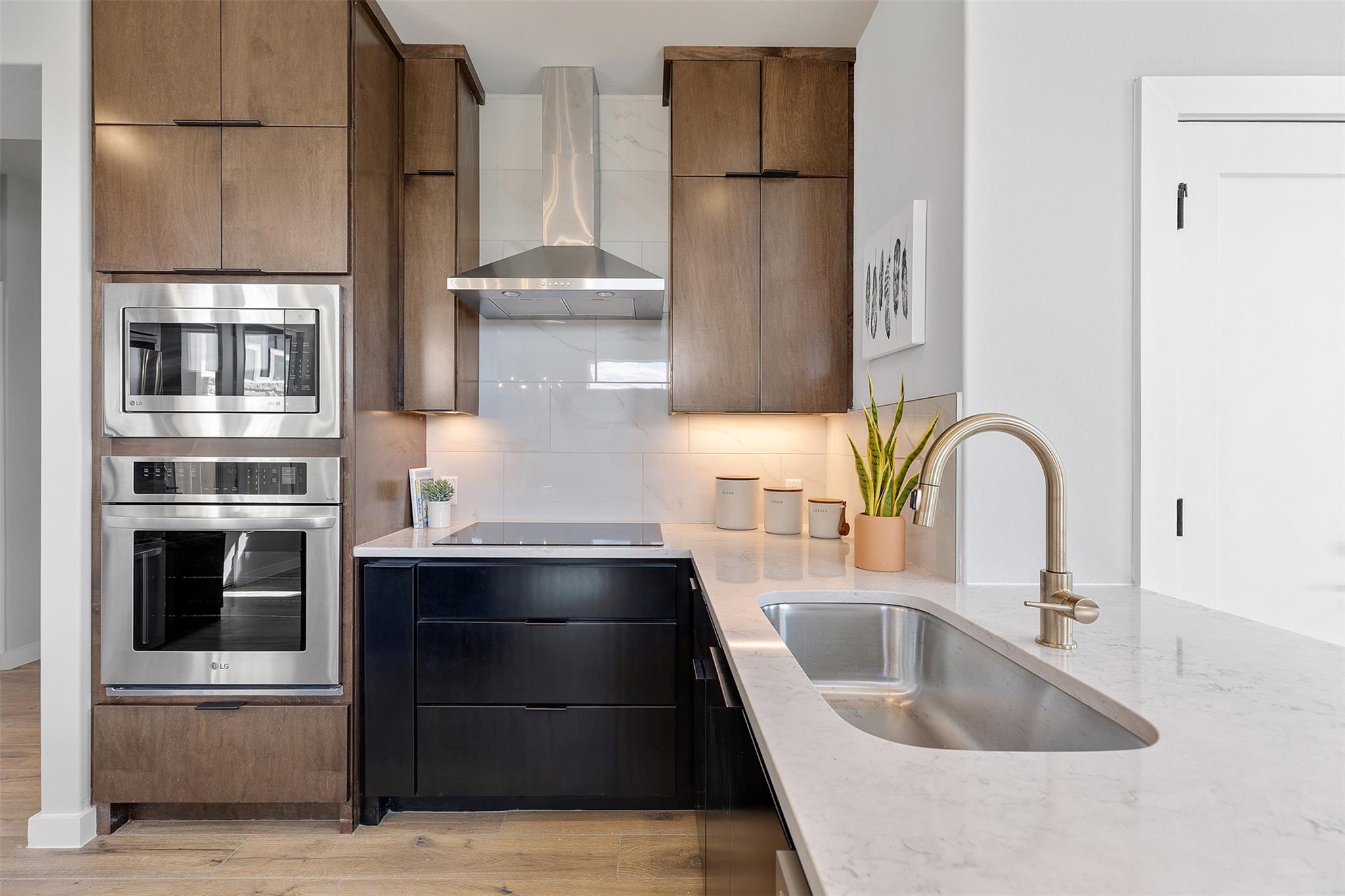 9620 Petrichor Blvd, Manor, TX 78653