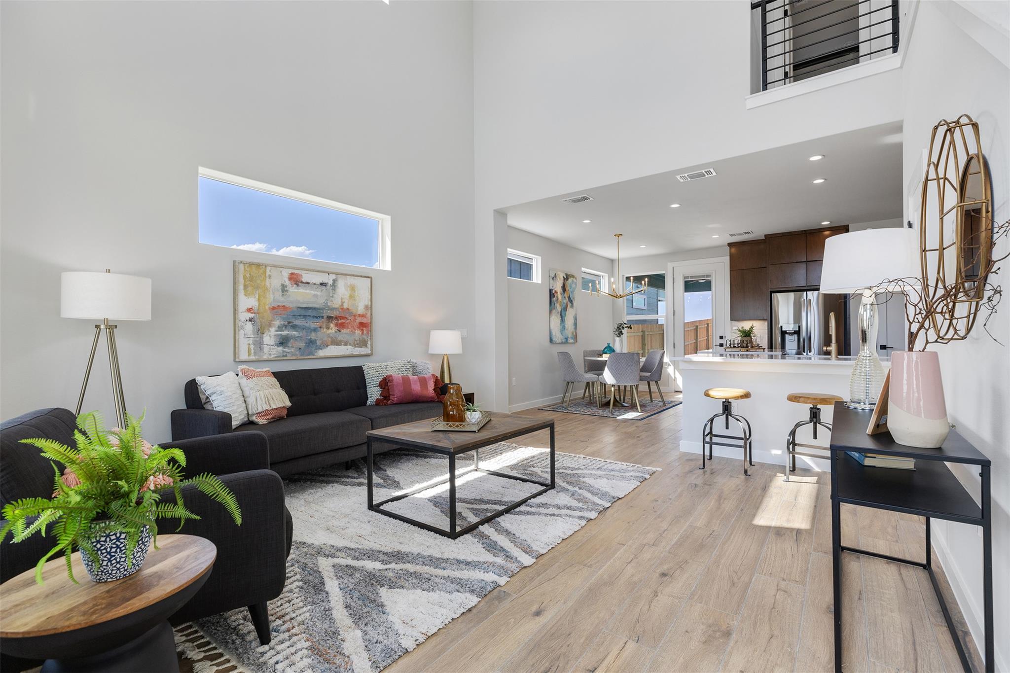 9620 Petrichor Blvd, Manor, TX 78653