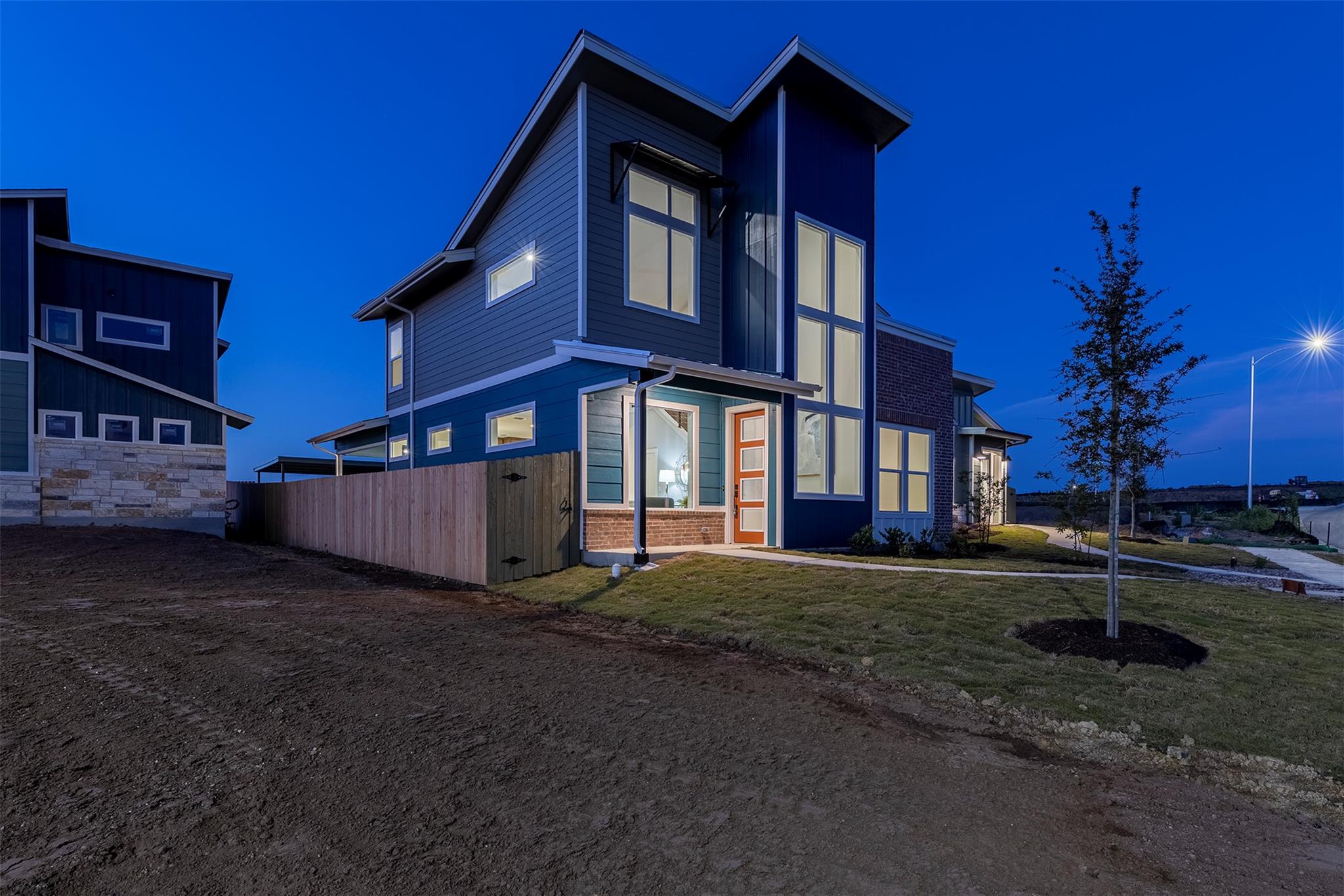 9620 Petrichor Blvd, Manor, TX 78653