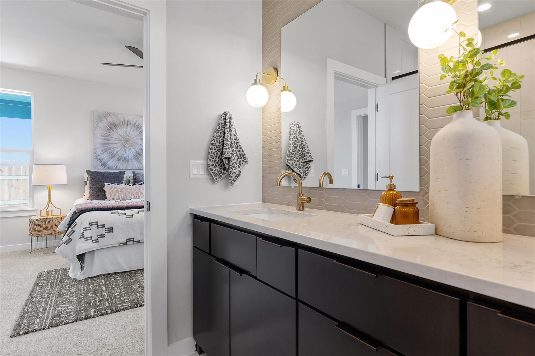 9620 Petrichor Blvd, Manor, TX 78653