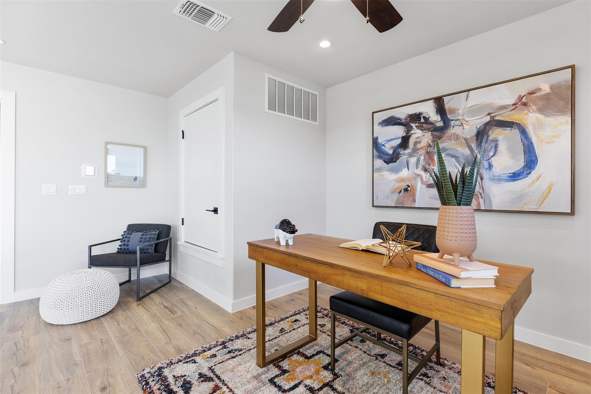 9620 Petrichor Blvd, Manor, TX 78653