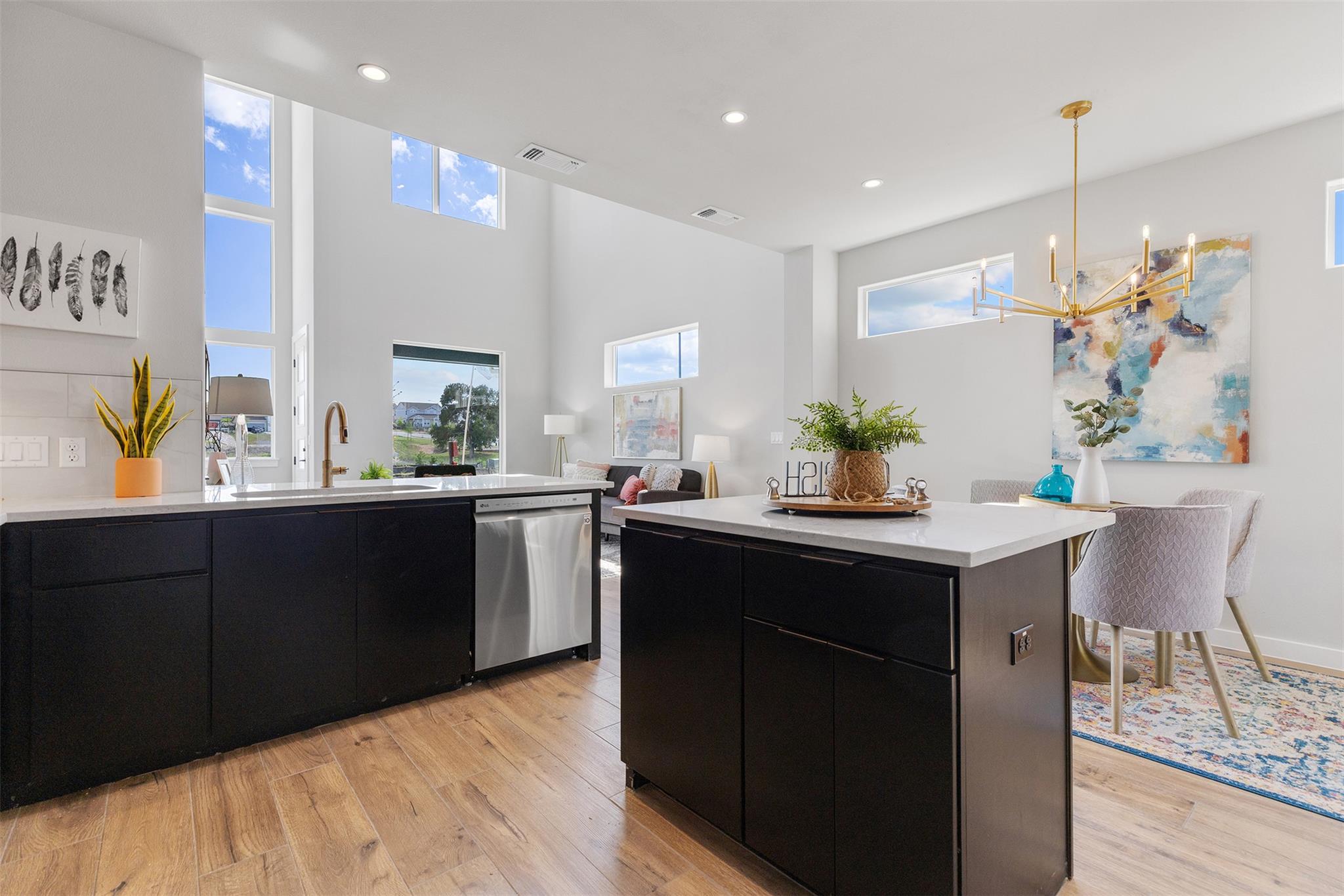 9620 Petrichor Blvd, Manor, TX 78653