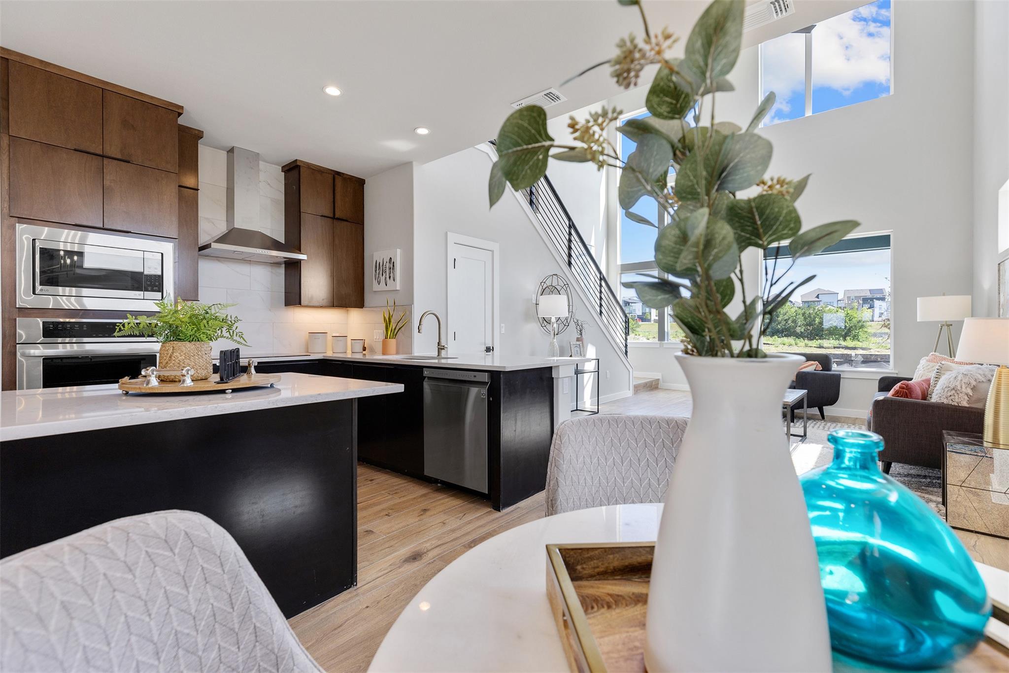 9620 Petrichor Blvd, Manor, TX 78653