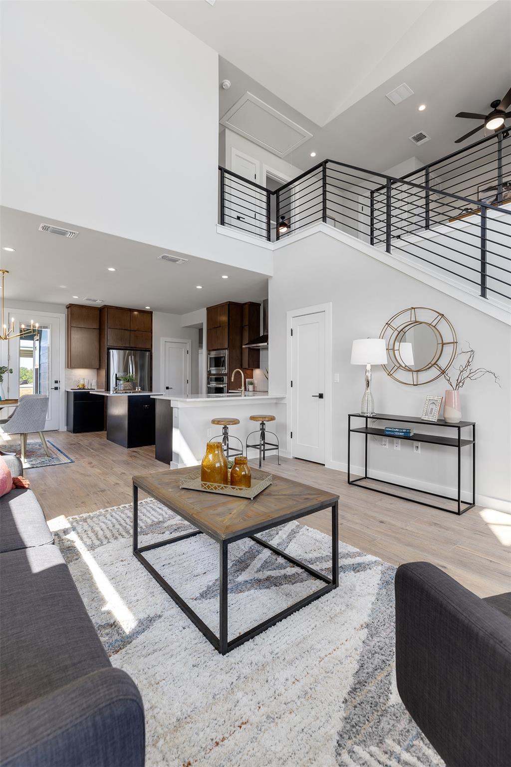 9620 Petrichor Blvd, Manor, TX 78653