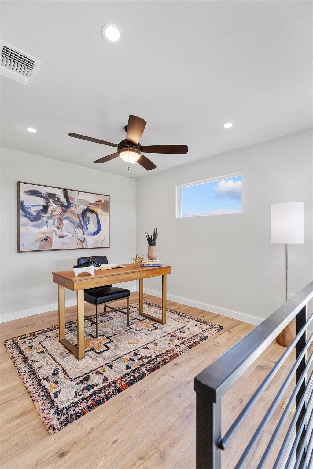 9620 Petrichor Blvd, Manor, TX 78653