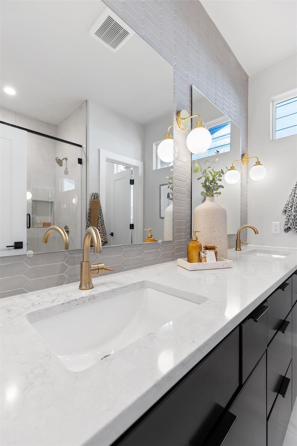 9620 Petrichor Blvd, Manor, TX 78653