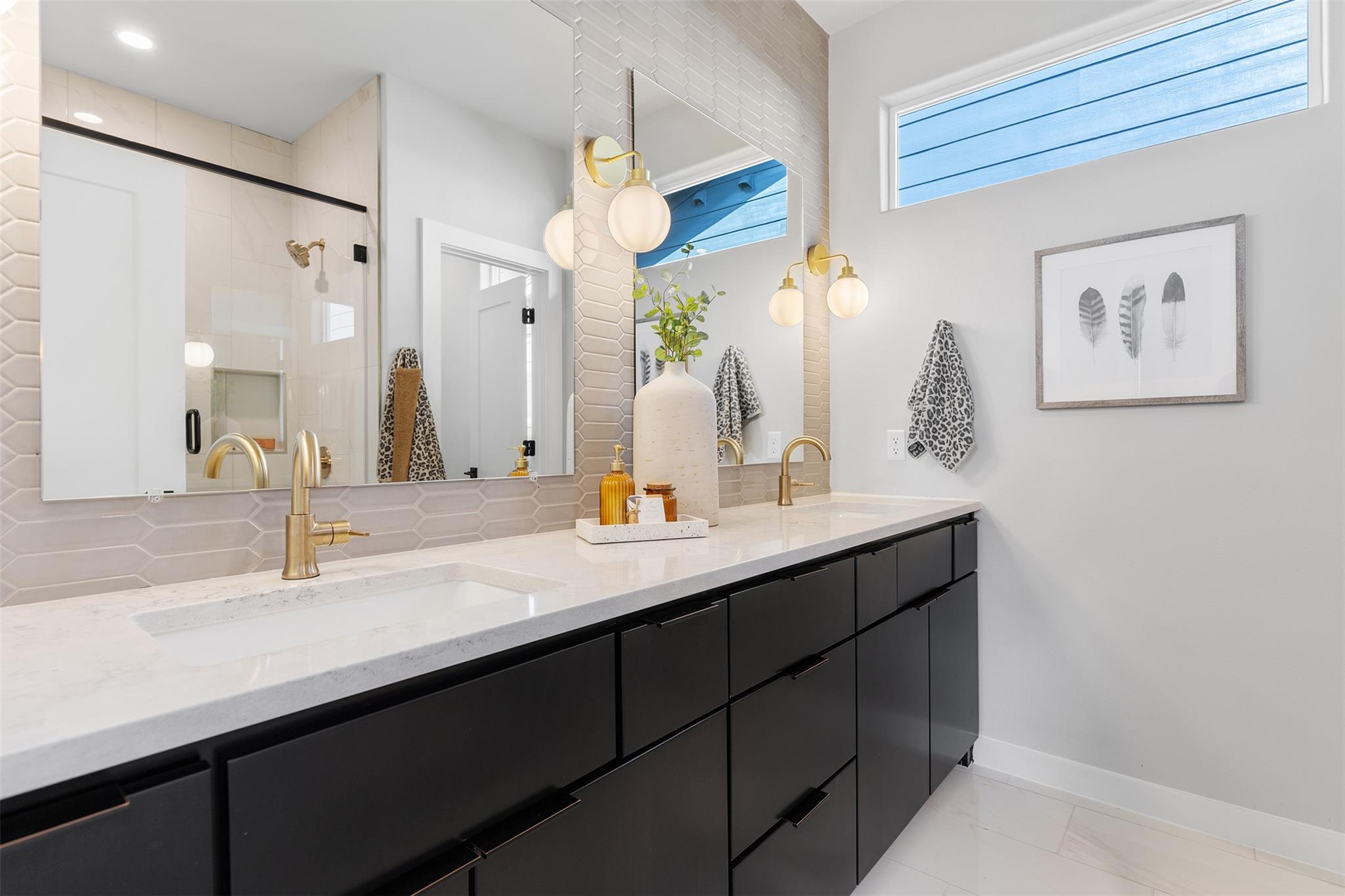 9620 Petrichor Blvd, Manor, TX 78653