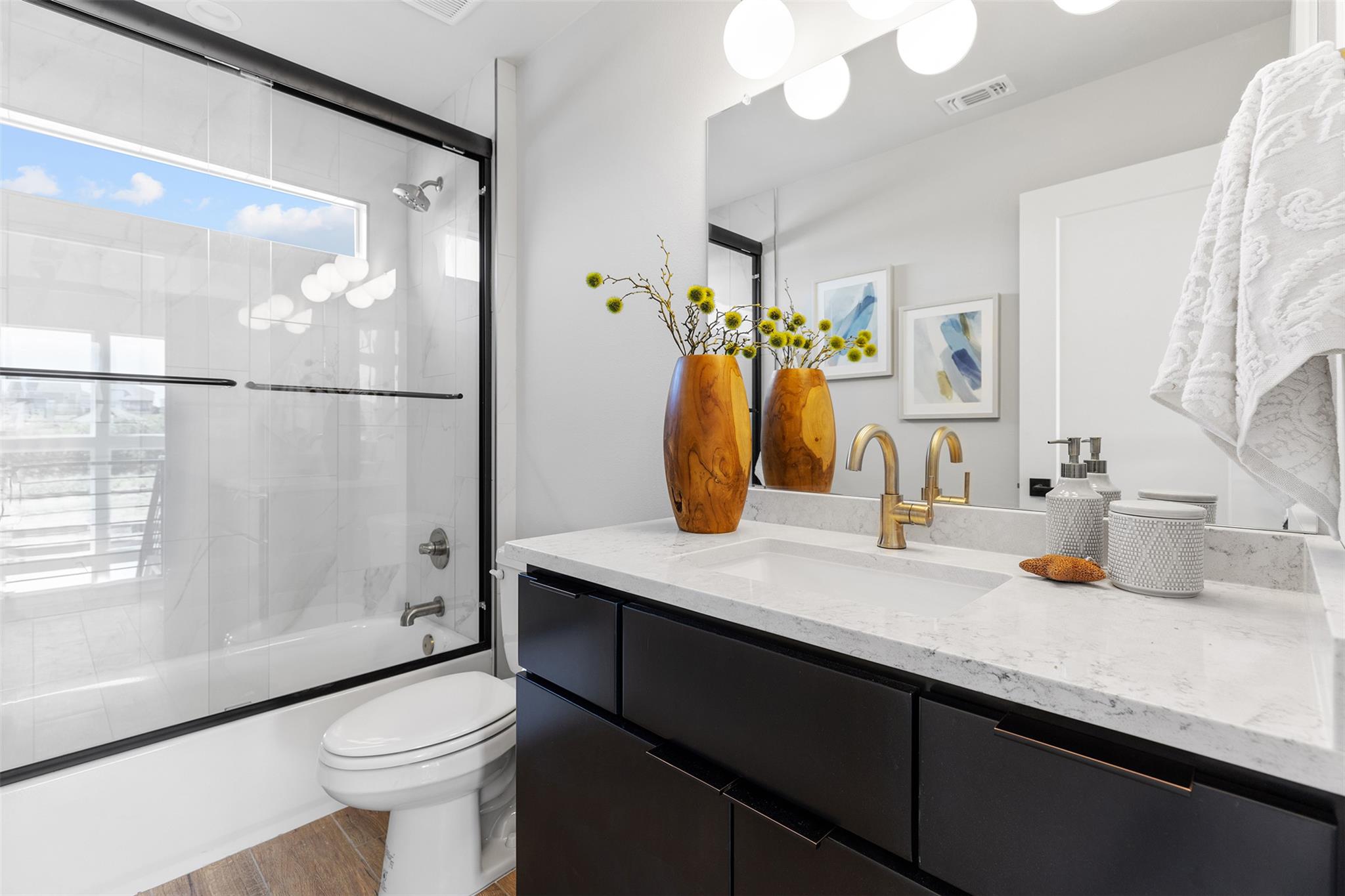 9620 Petrichor Blvd, Manor, TX 78653