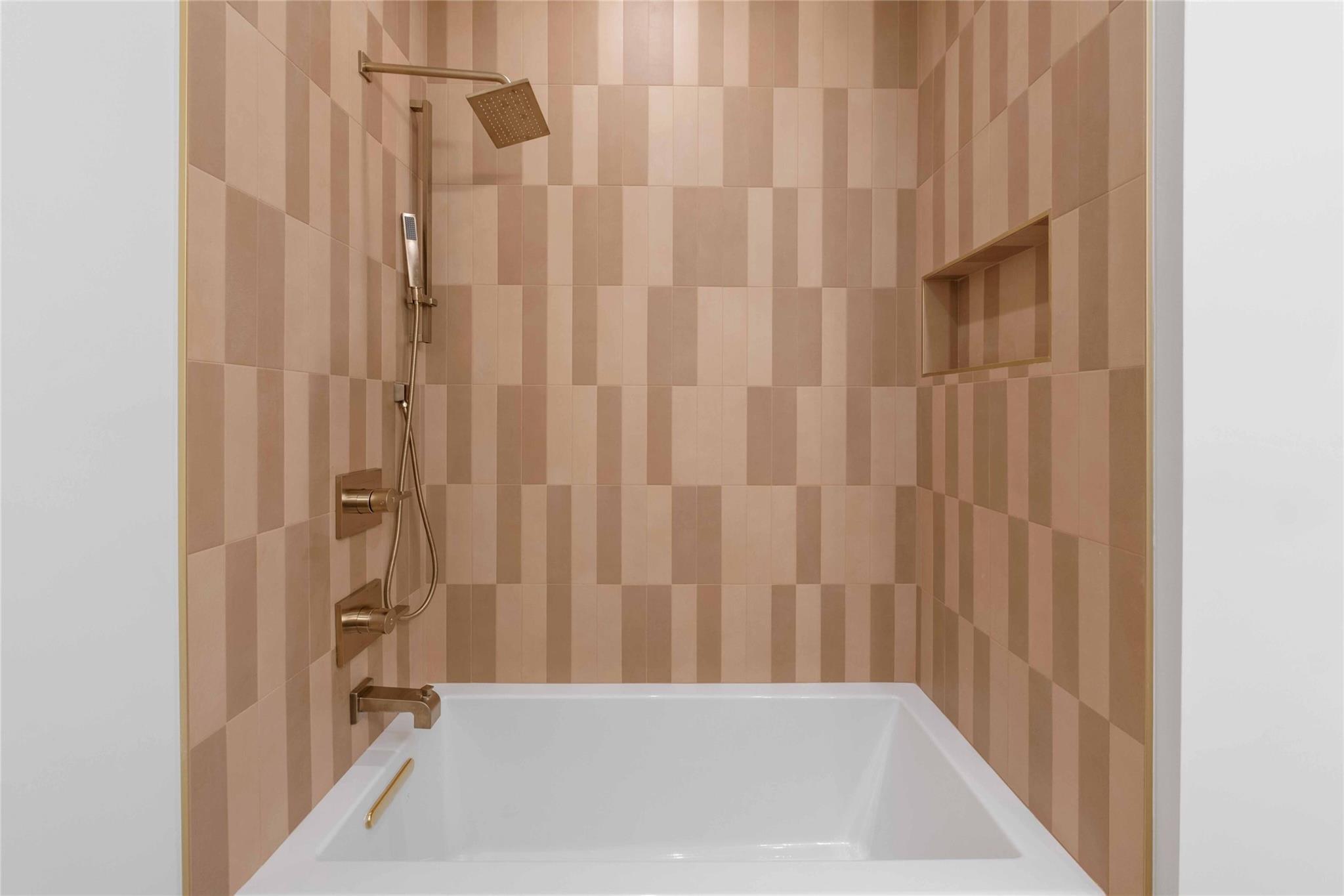 1100 W Mary St, Austin, TX 78704