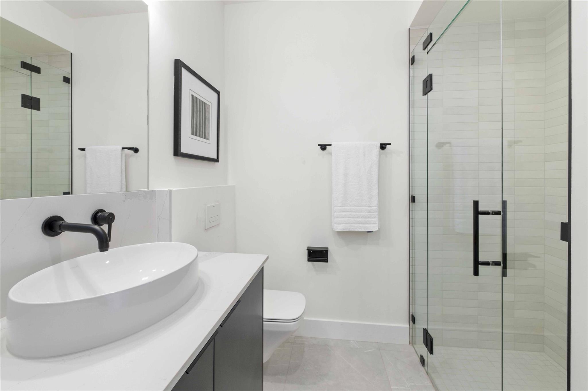 1100 W Mary St, Austin, TX 78704