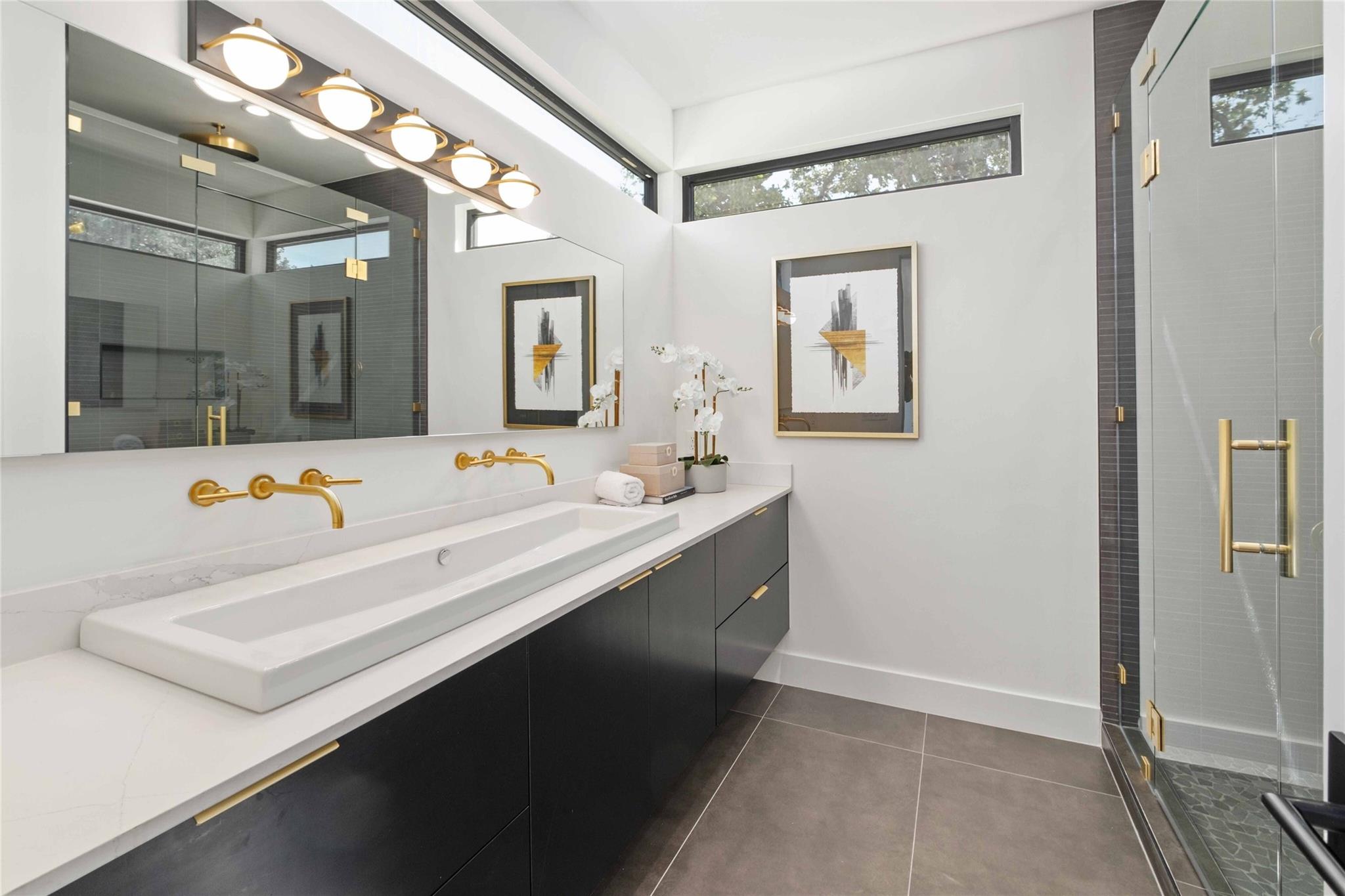 1100 W Mary St, Austin, TX 78704