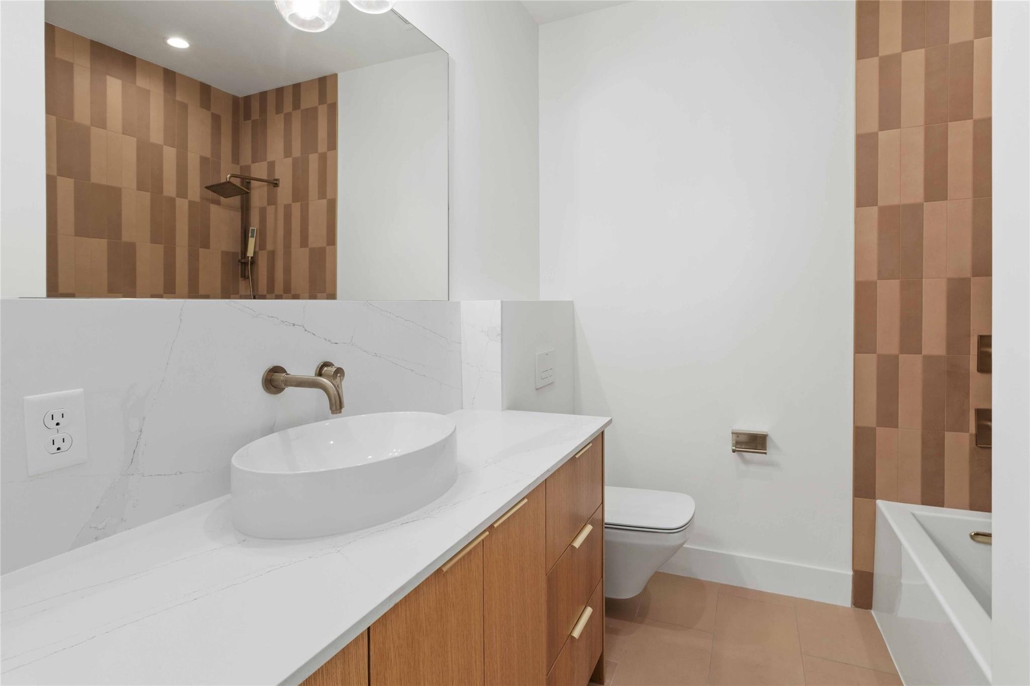 1100 W Mary St, Austin, TX 78704