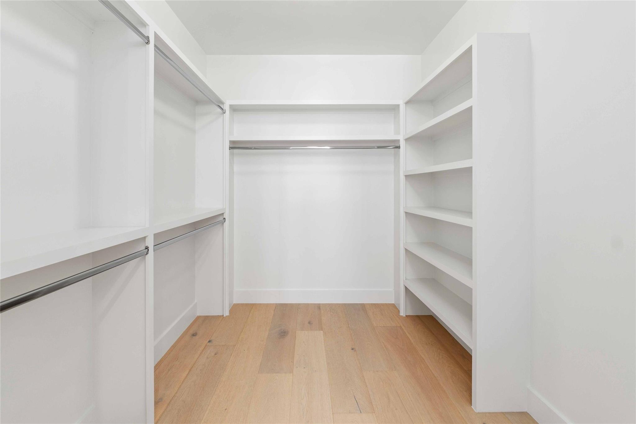 1100 W Mary St, Austin, TX 78704