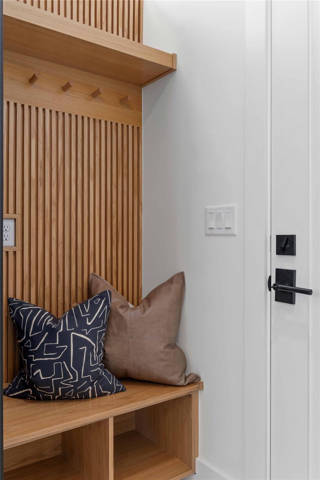 1100 W Mary St, Austin, TX 78704