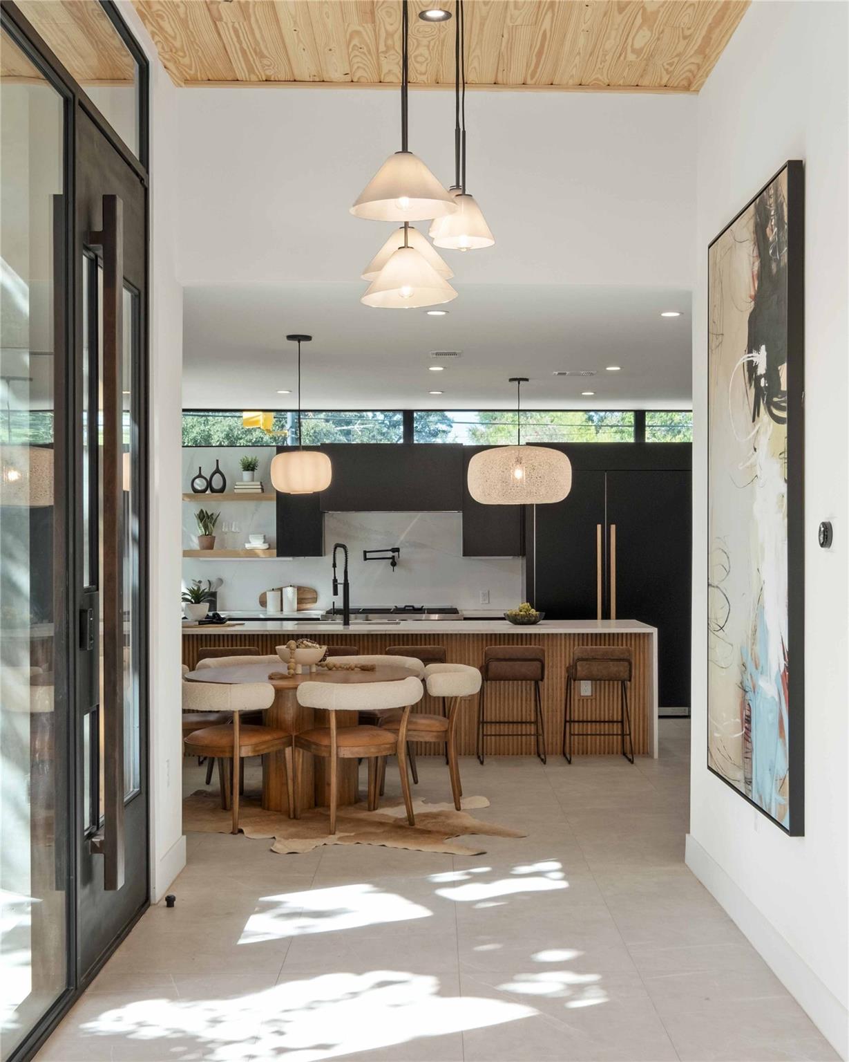 1100 W Mary St, Austin, TX 78704