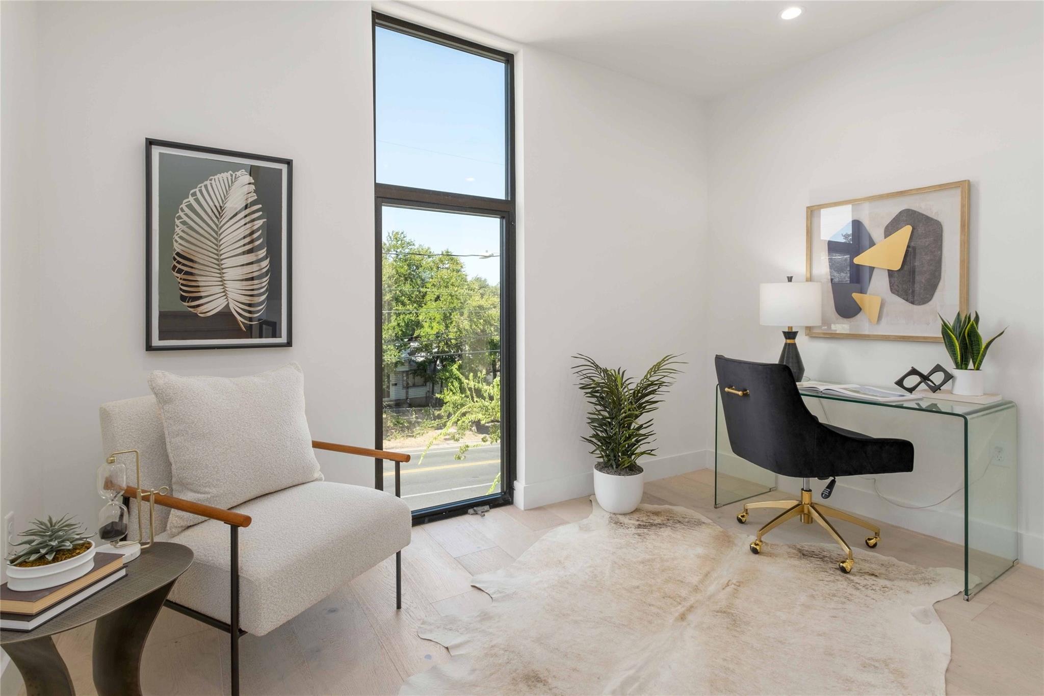 1100 W Mary St, Austin, TX 78704