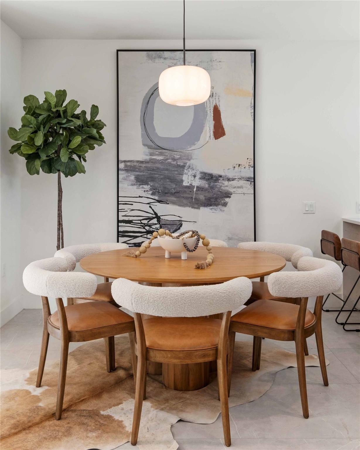 1100 W Mary St, Austin, TX 78704