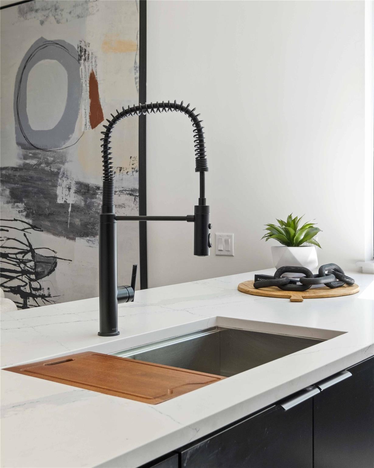 1100 W Mary St, Austin, TX 78704