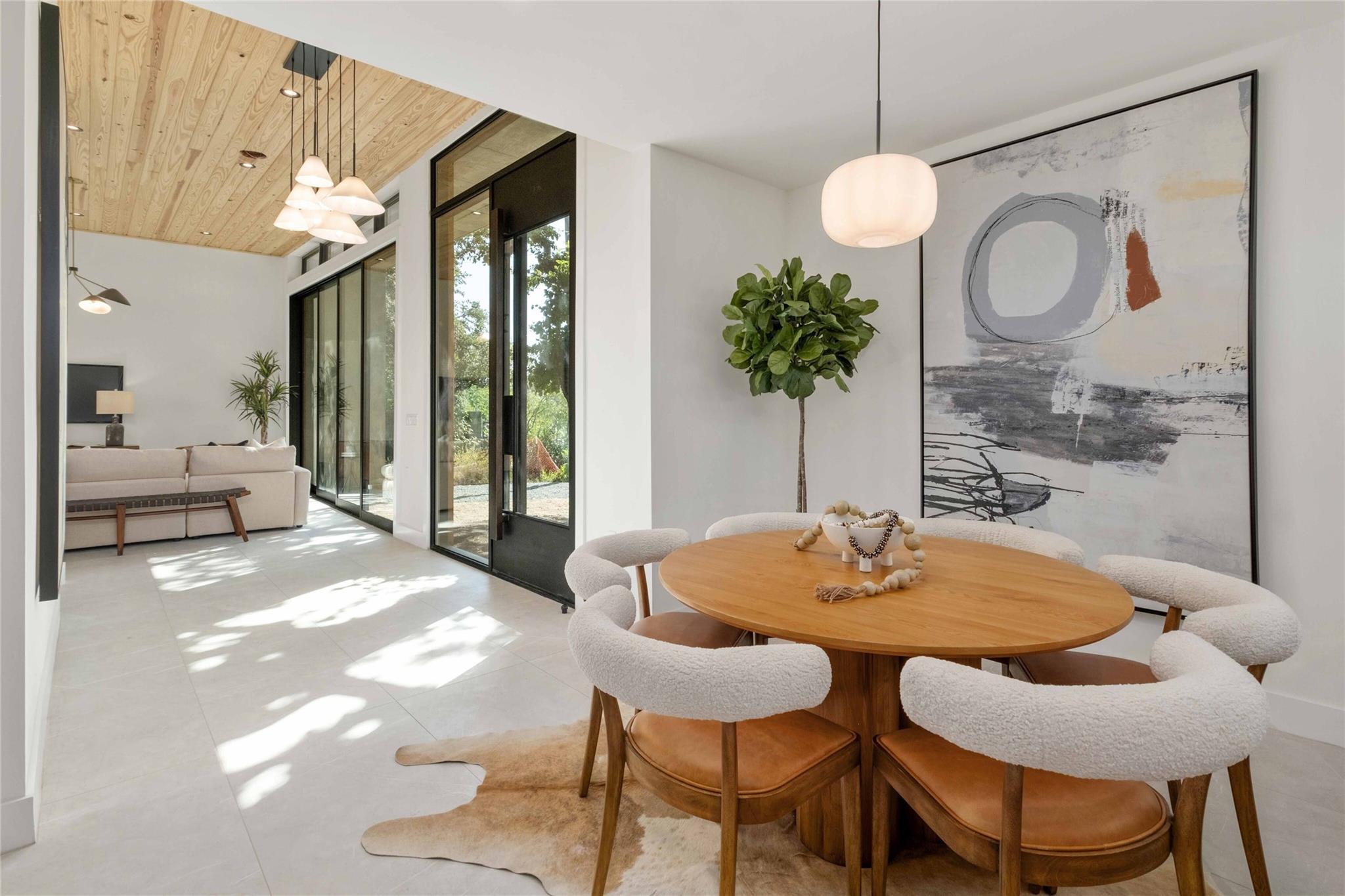 1100 W Mary St, Austin, TX 78704