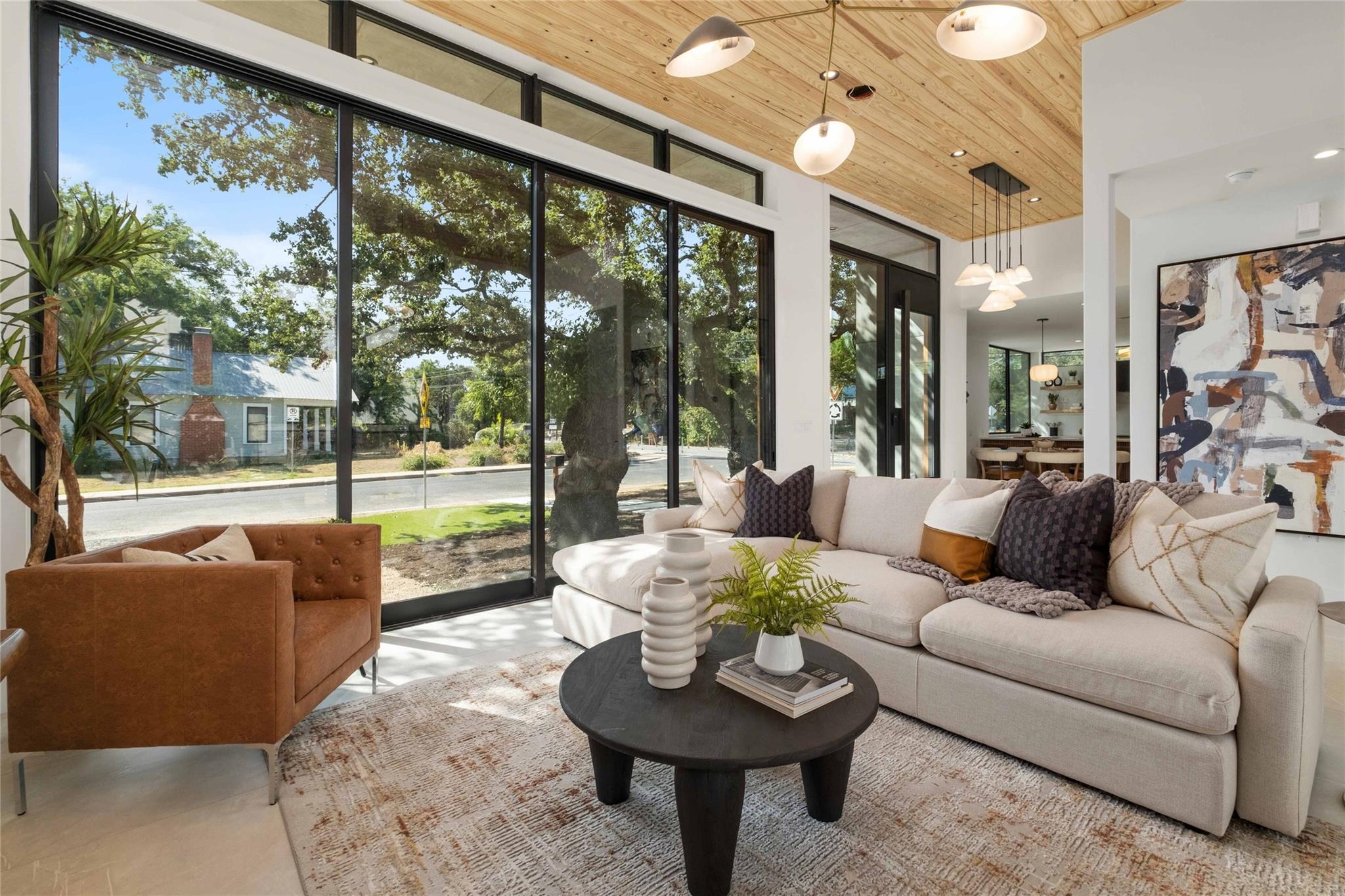 1100 W Mary St, Austin, TX 78704