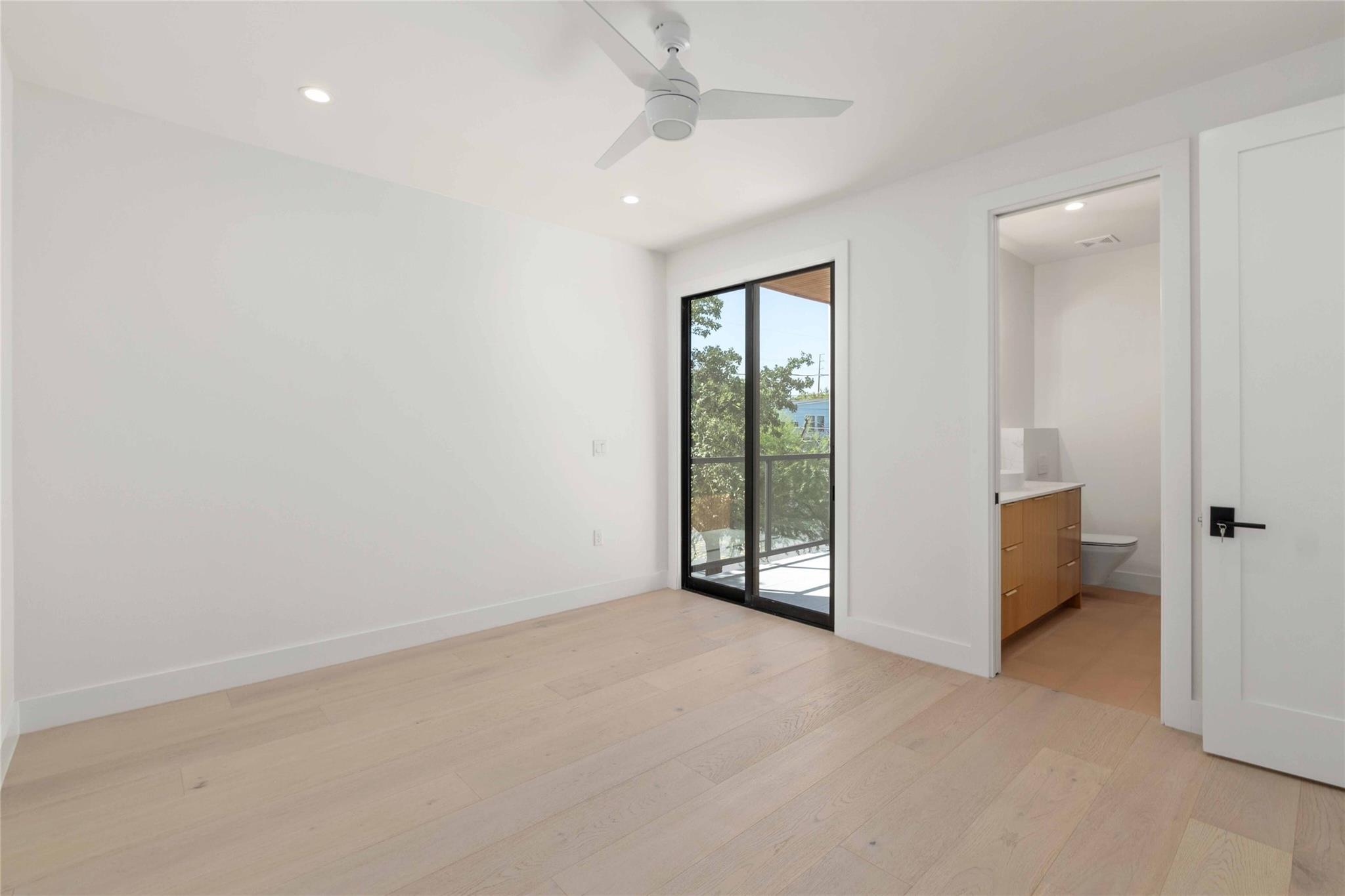 1100 W Mary St, Austin, TX 78704