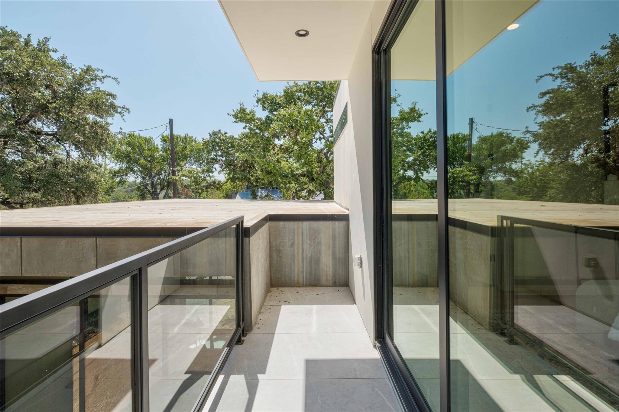 1100 W Mary St, Austin, TX 78704