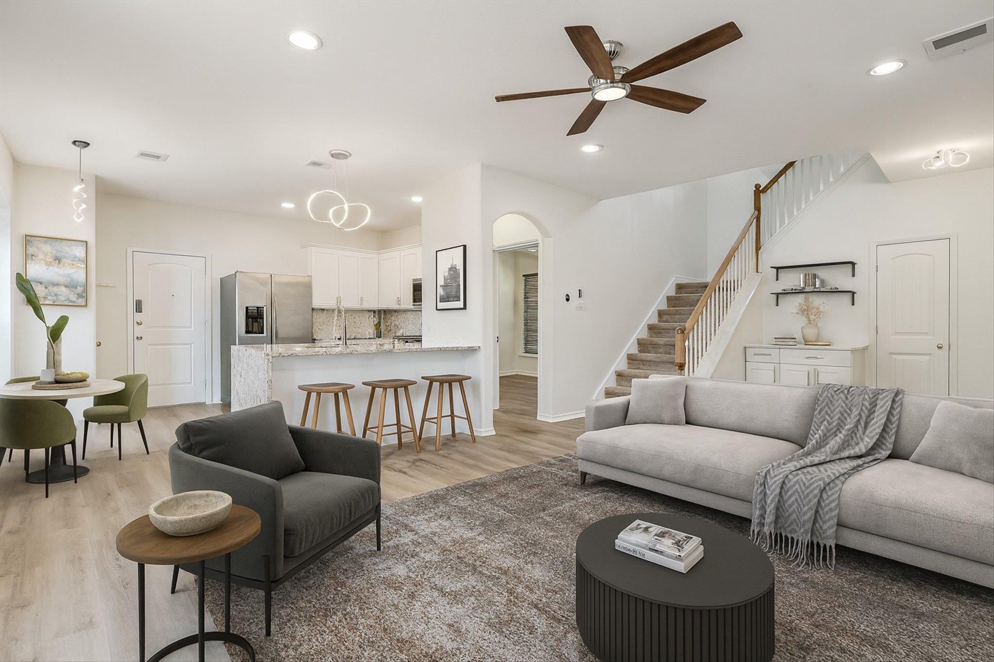 11400 W Parmer Ln # 79, Cedar Park, TX 78613