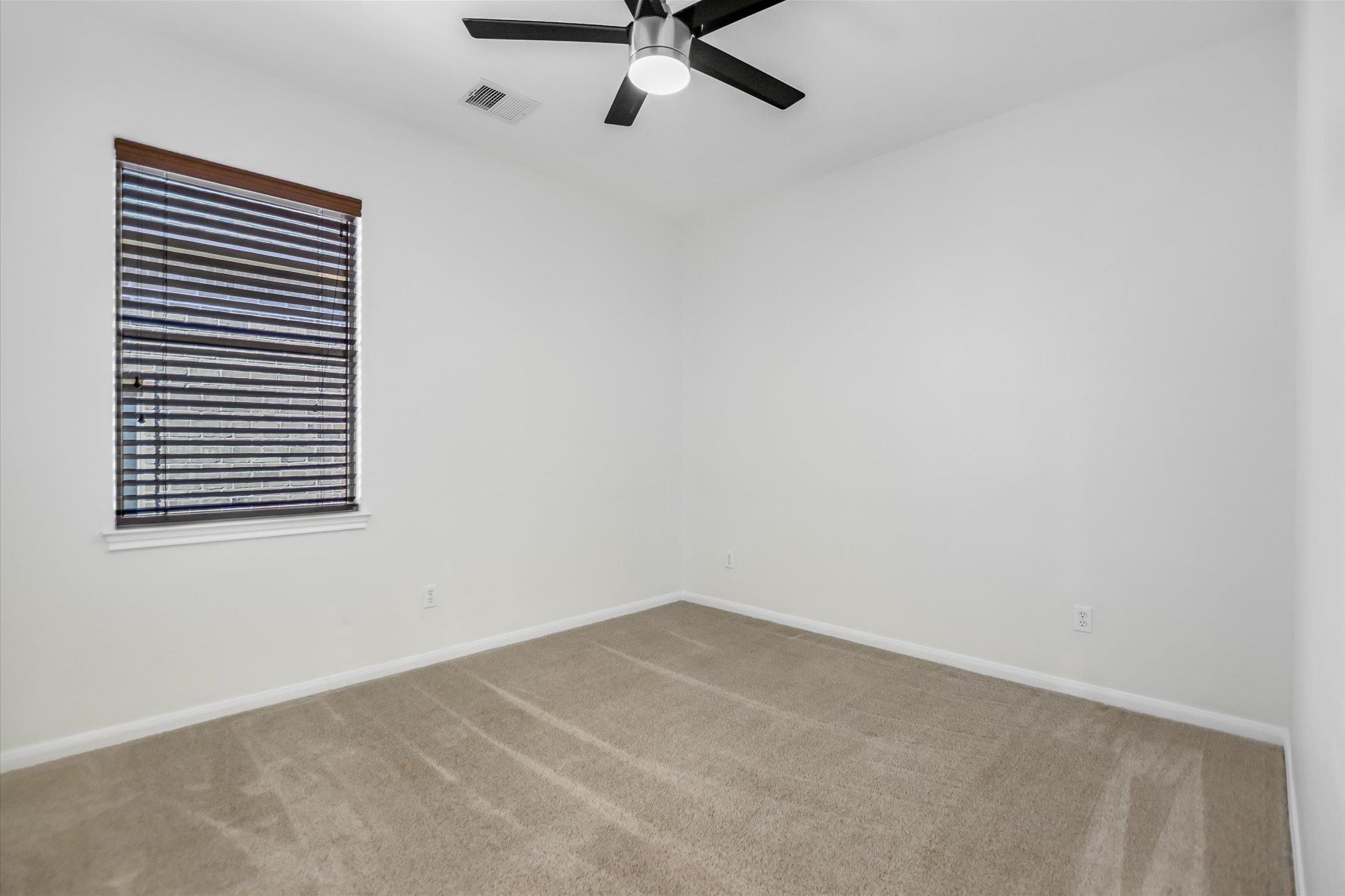 11400 W Parmer Ln # 79, Cedar Park, TX 78613