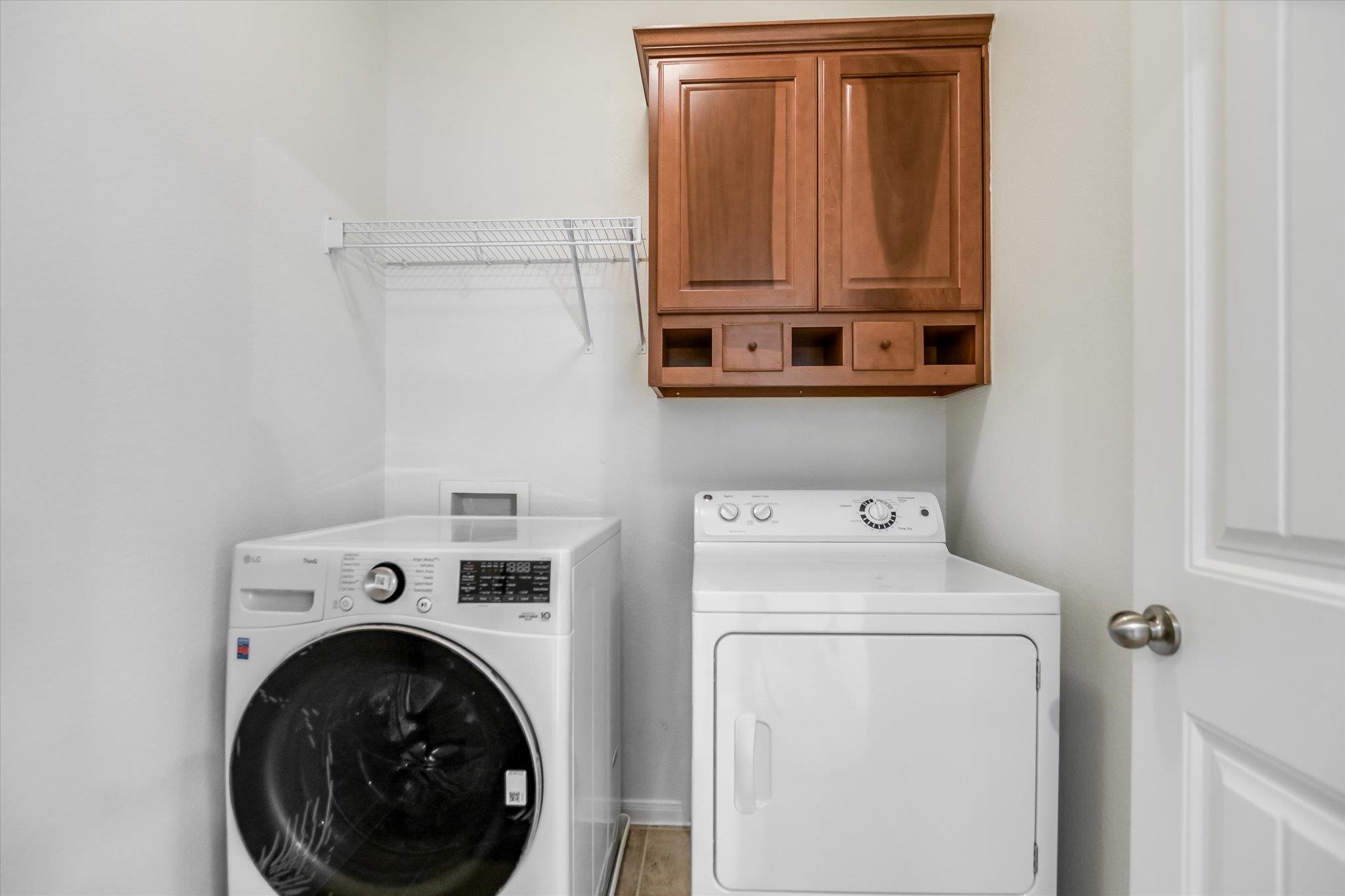 11400 W Parmer Ln # 79, Cedar Park, TX 78613