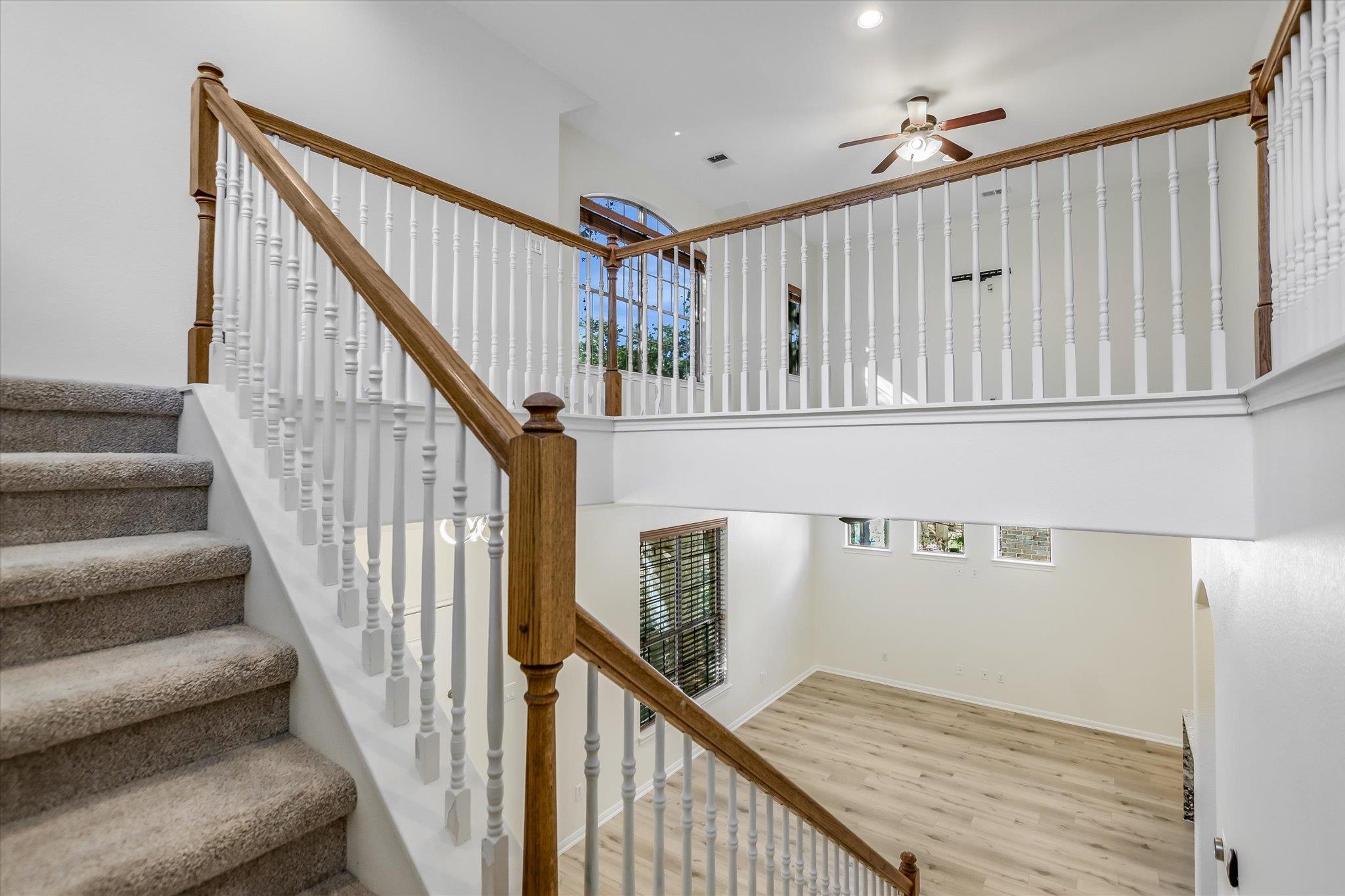 11400 W Parmer Ln # 79, Cedar Park, TX 78613