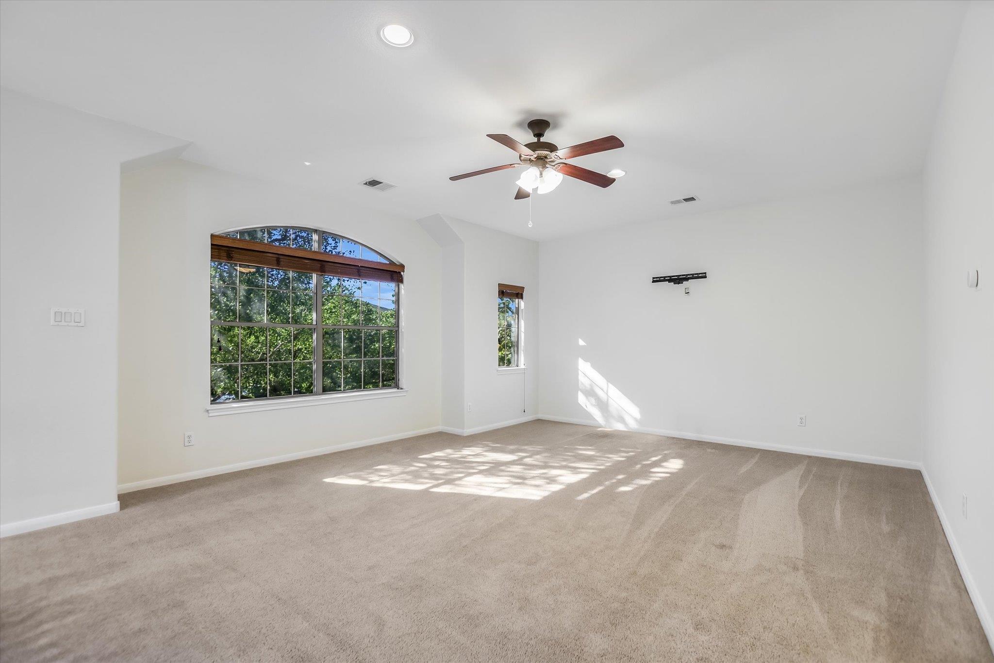 11400 W Parmer Ln # 79, Cedar Park, TX 78613