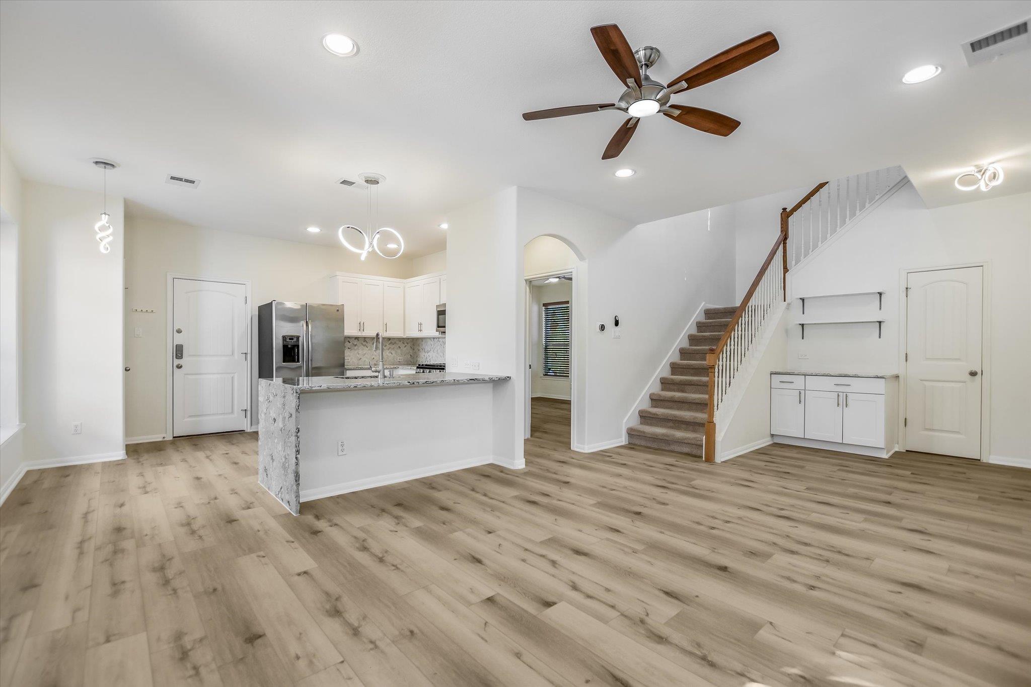 11400 W Parmer Ln # 79, Cedar Park, TX 78613