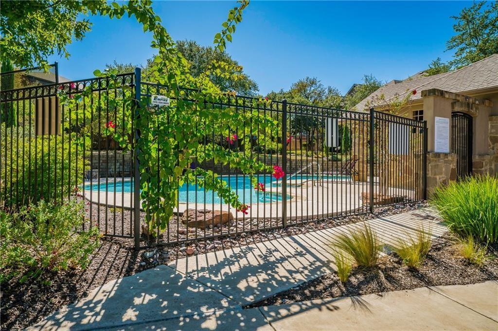 11400 W Parmer Ln # 79, Cedar Park, TX 78613