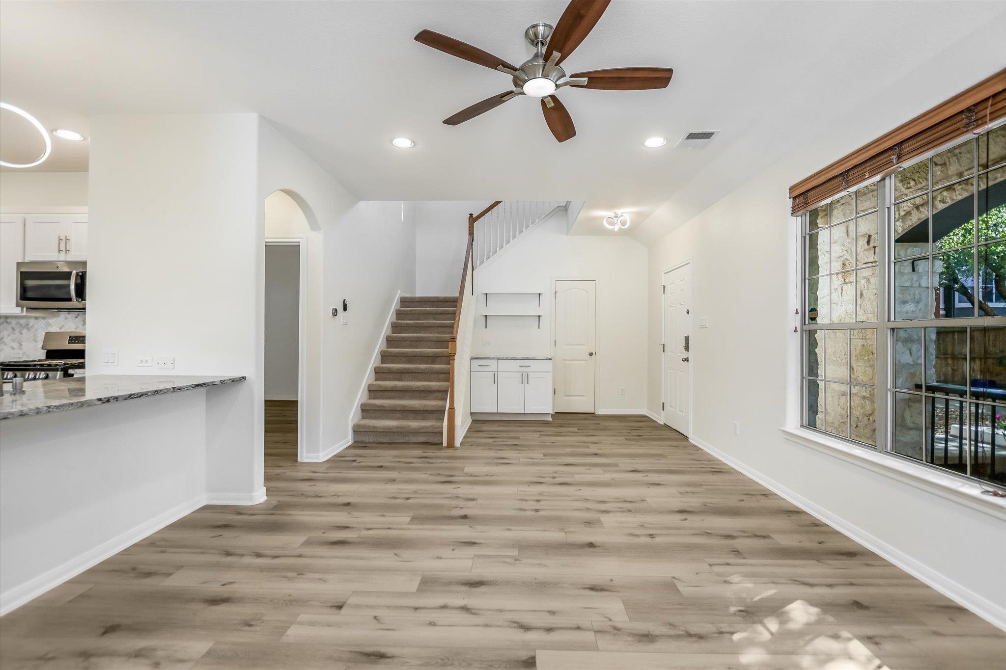 11400 W Parmer Ln # 79, Cedar Park, TX 78613