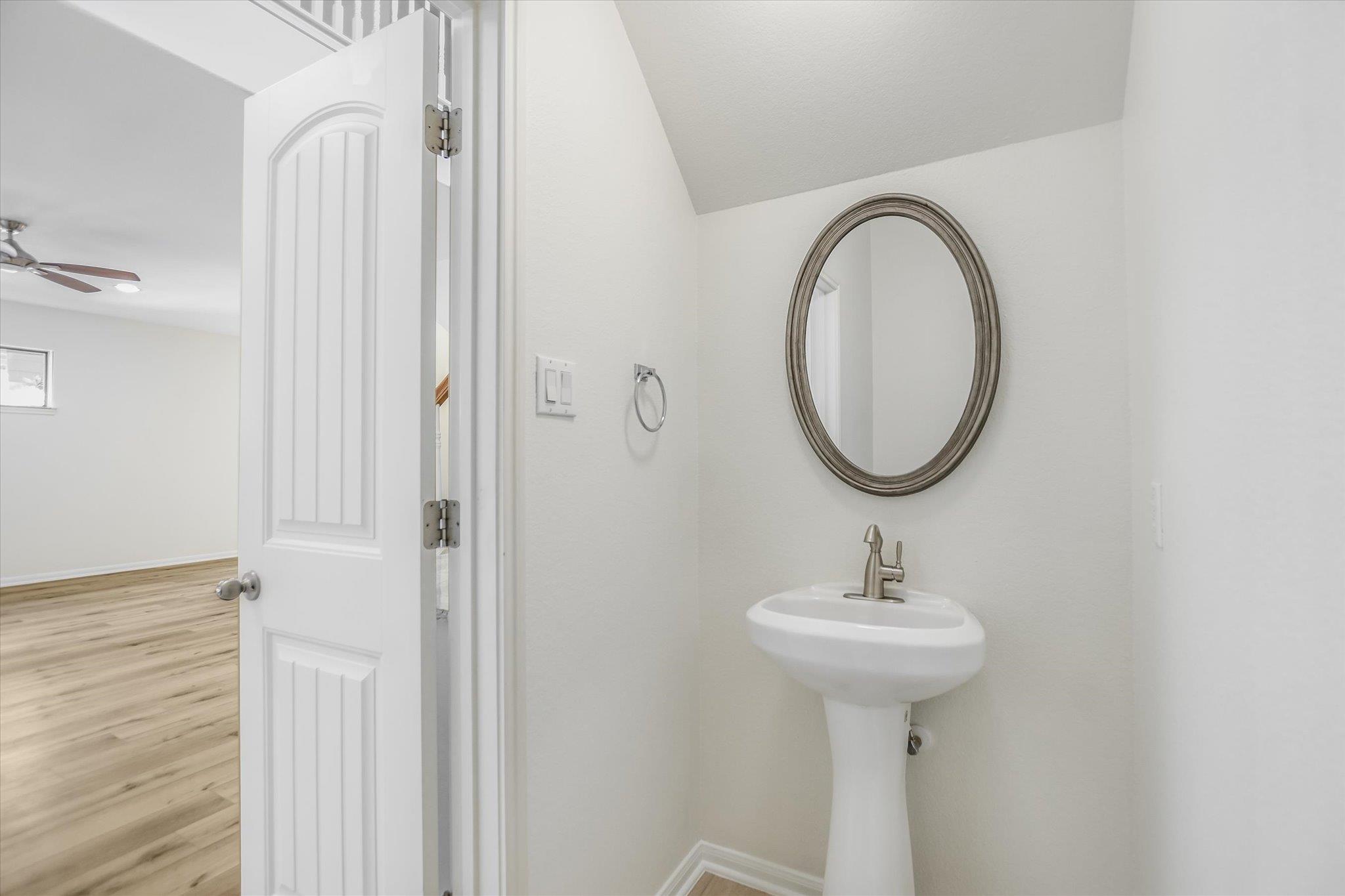 11400 W Parmer Ln # 79, Cedar Park, TX 78613