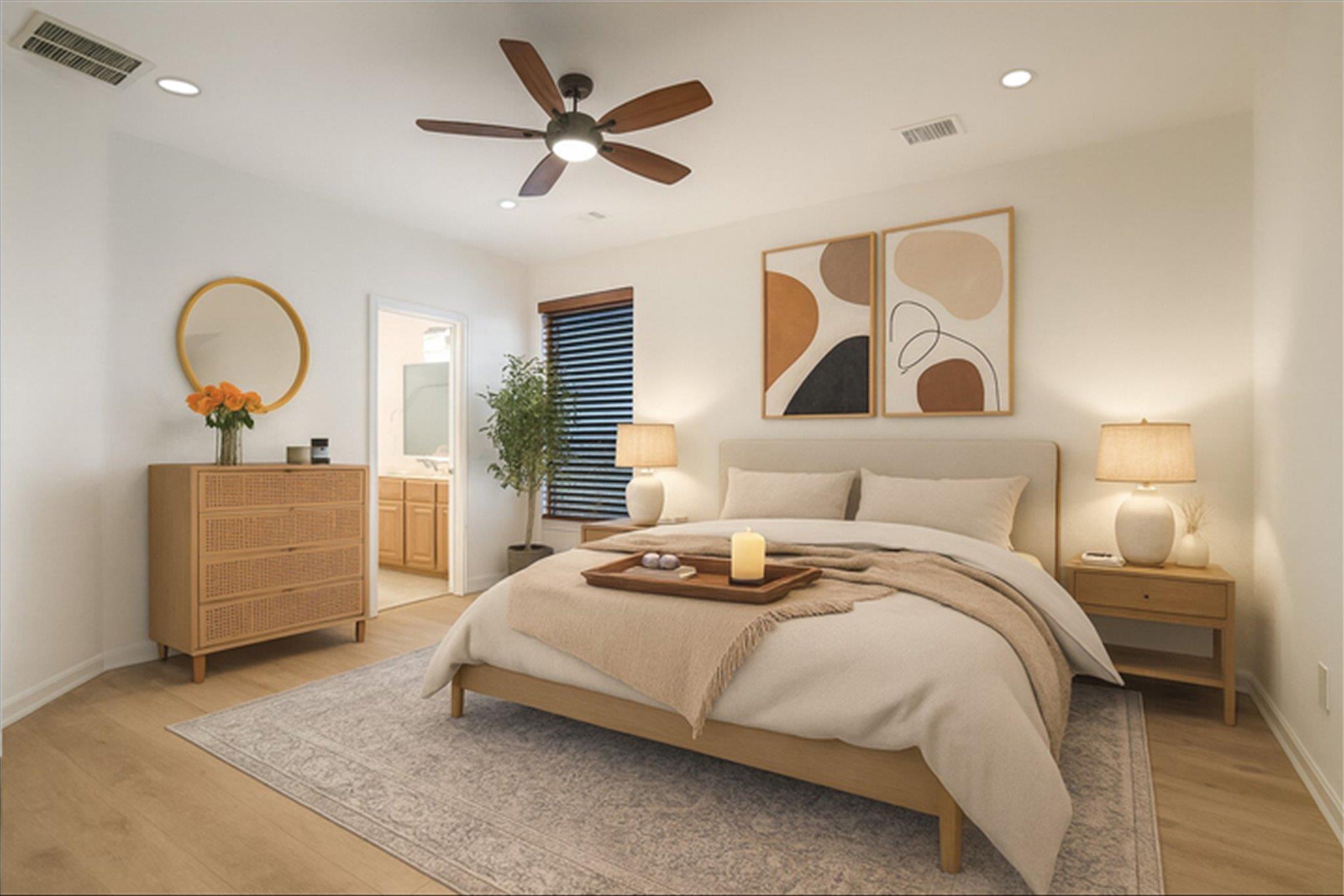 11400 W Parmer Ln # 79, Cedar Park, TX 78613