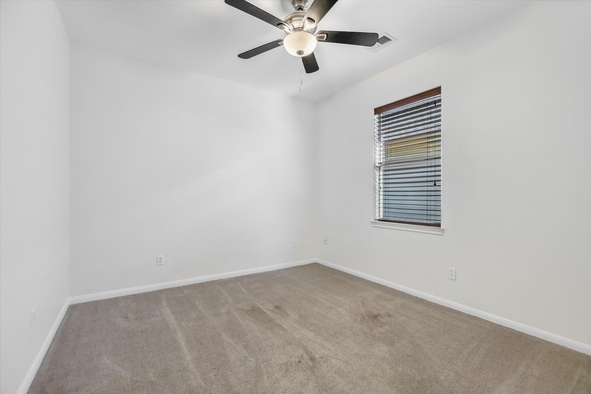 11400 W Parmer Ln # 79, Cedar Park, TX 78613