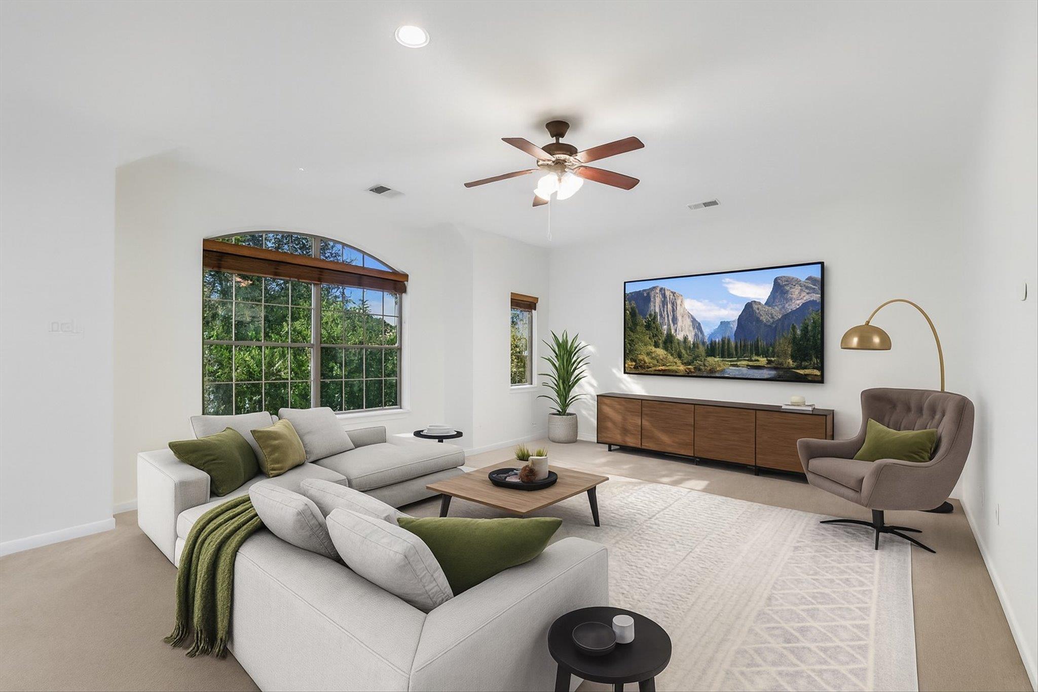 11400 W Parmer Ln # 79, Cedar Park, TX 78613