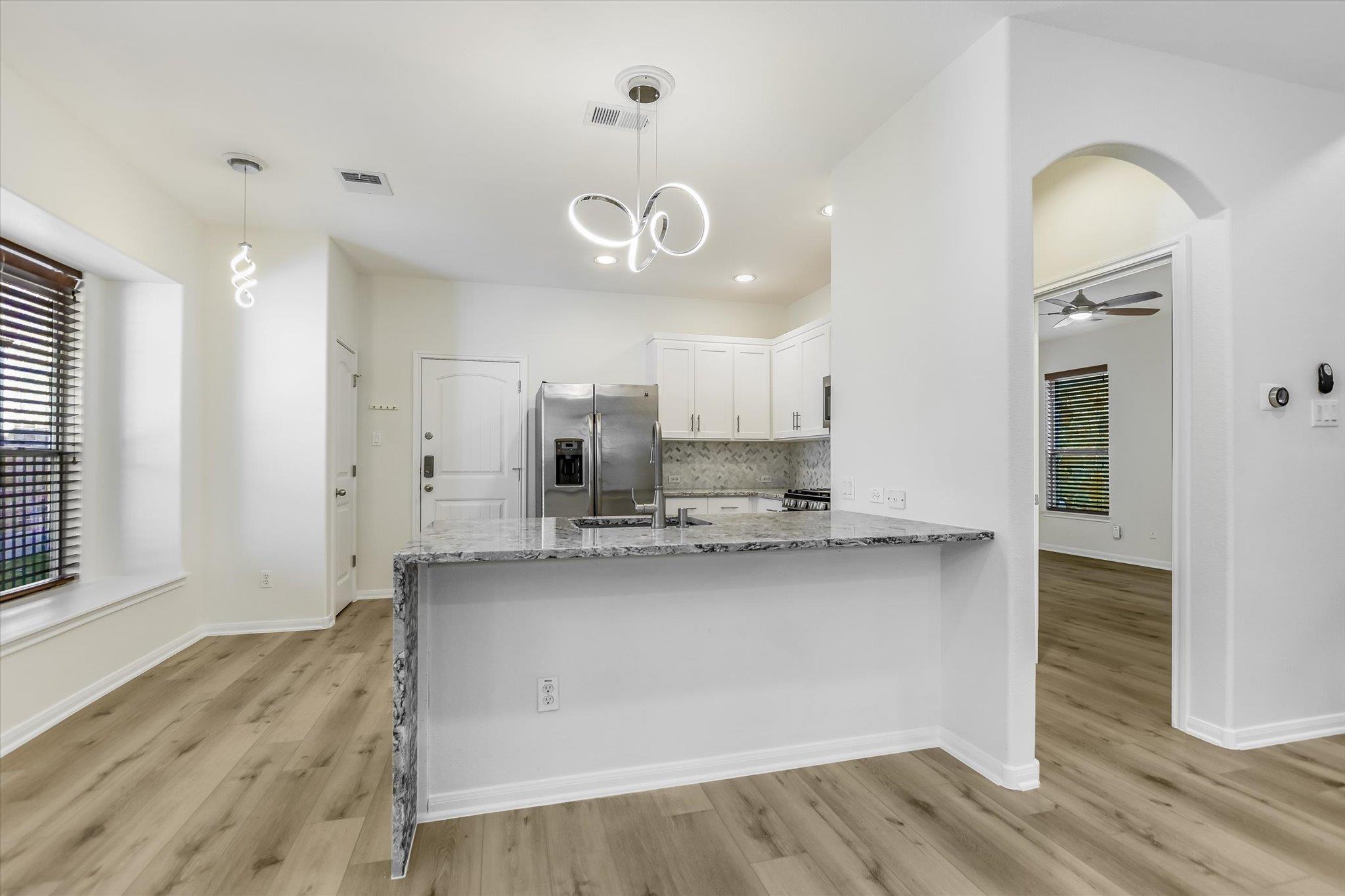 11400 W Parmer Ln # 79, Cedar Park, TX 78613