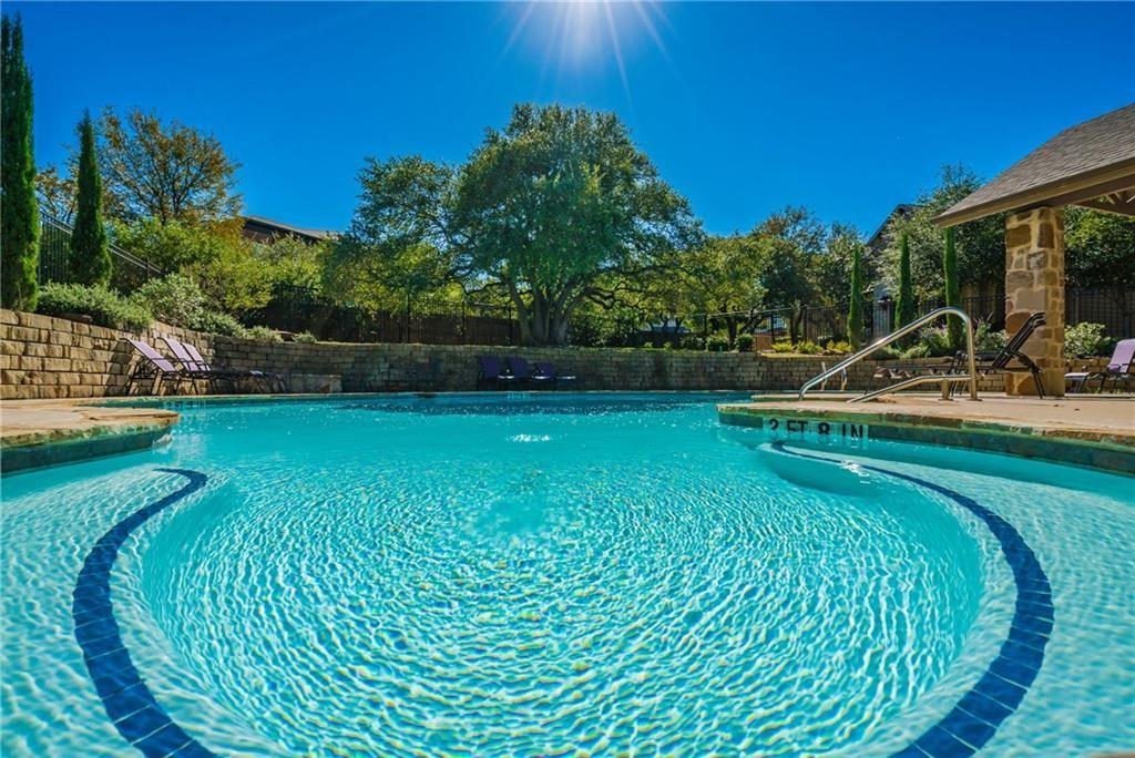 11400 W Parmer Ln # 79, Cedar Park, TX 78613