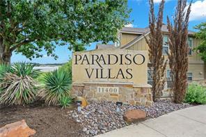 11400 W Parmer Ln # 79, Cedar Park, TX 78613