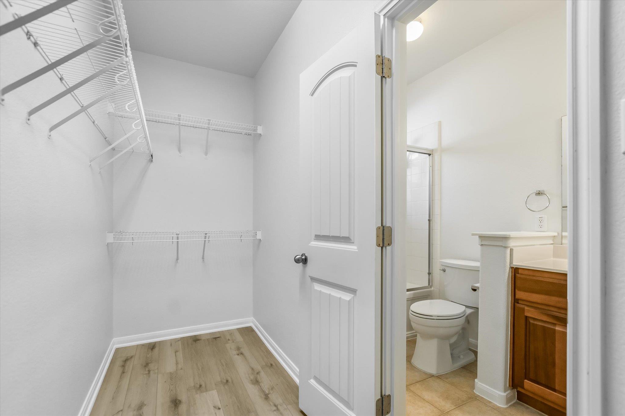 11400 W Parmer Ln # 79, Cedar Park, TX 78613