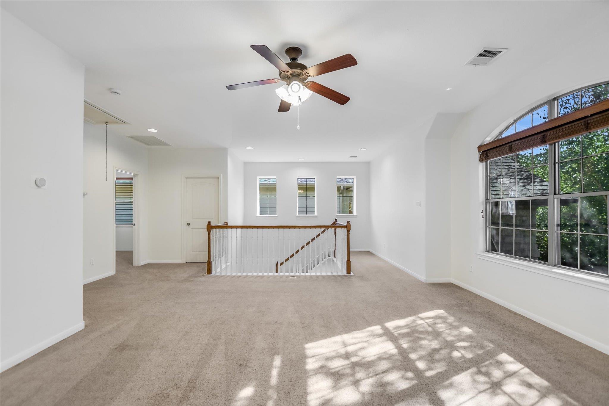 11400 W Parmer Ln # 79, Cedar Park, TX 78613