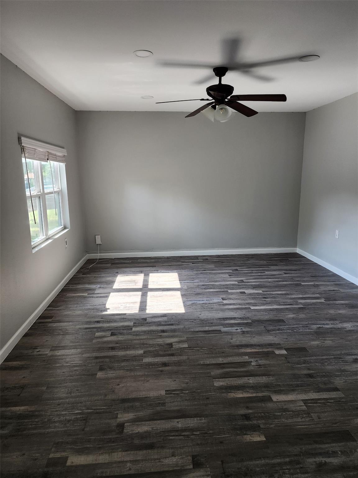 8207 Beaver Brook Ln, Austin, TX 78748