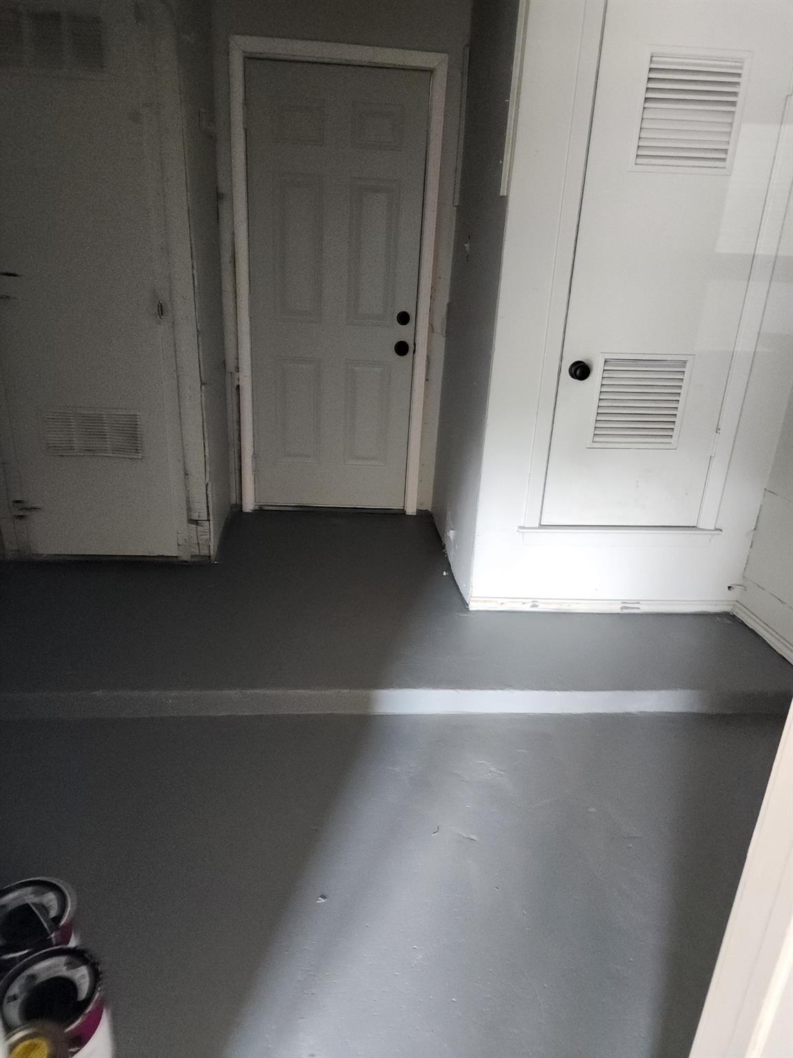 8207 Beaver Brook Ln, Austin, TX 78748