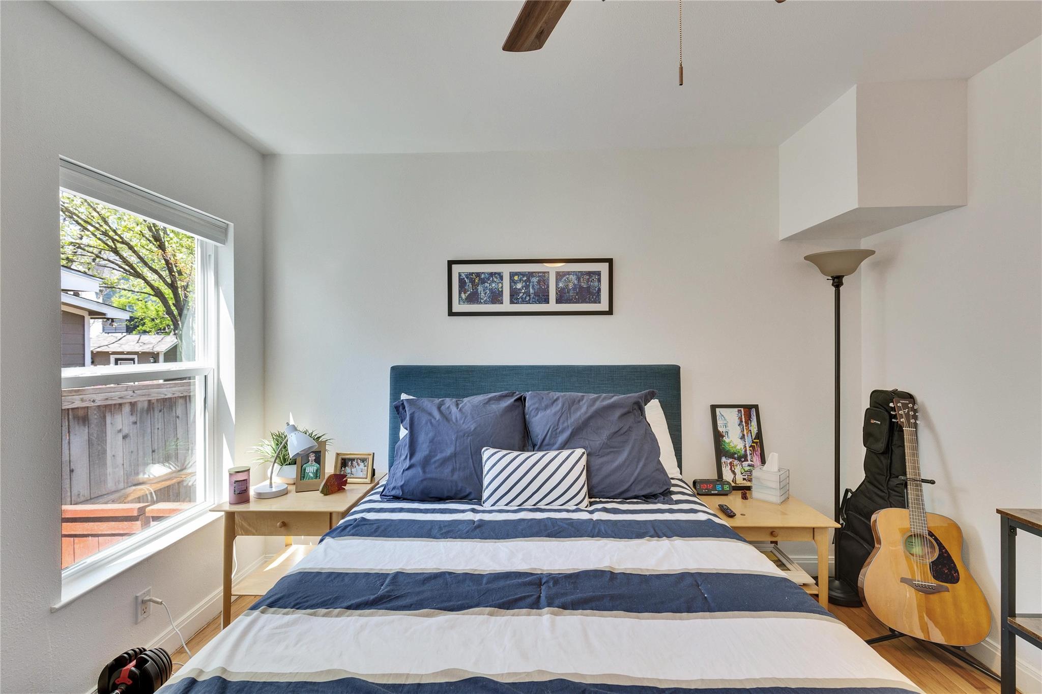 5206 Grover Ave, Austin, TX 78756